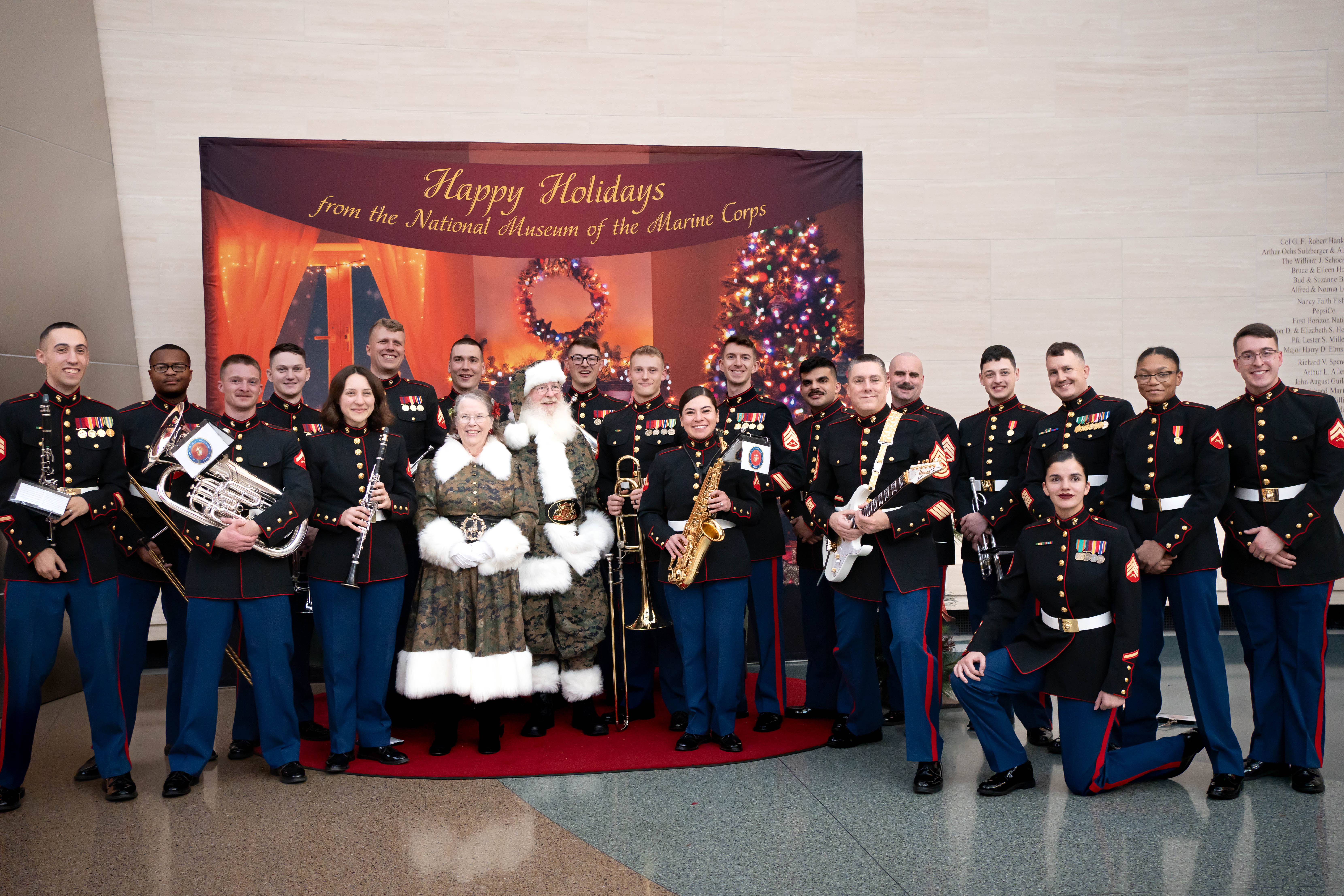 NMMC_Christmas_202446