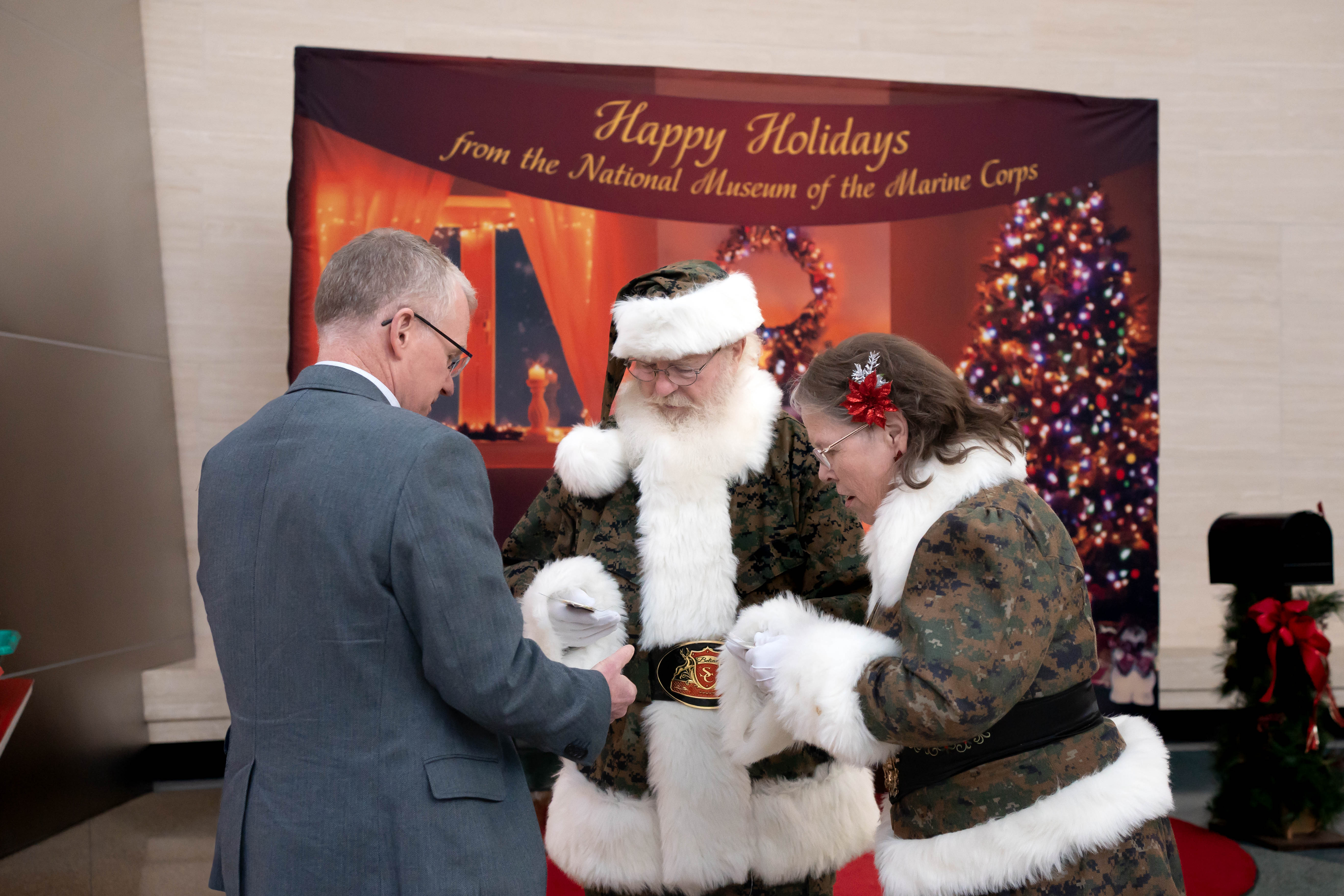 NMMC_Christmas_202448