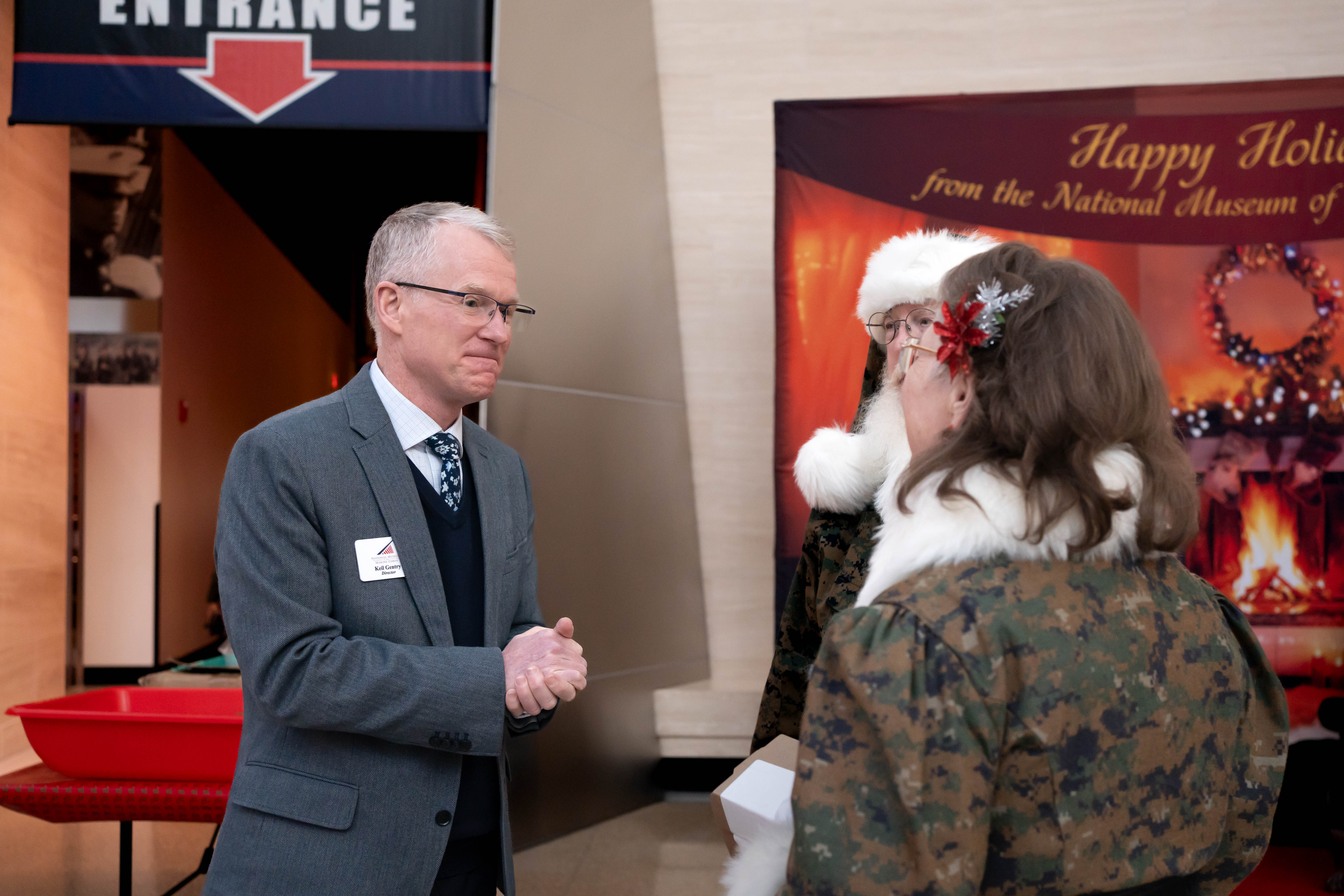 NMMC_Christmas_202450