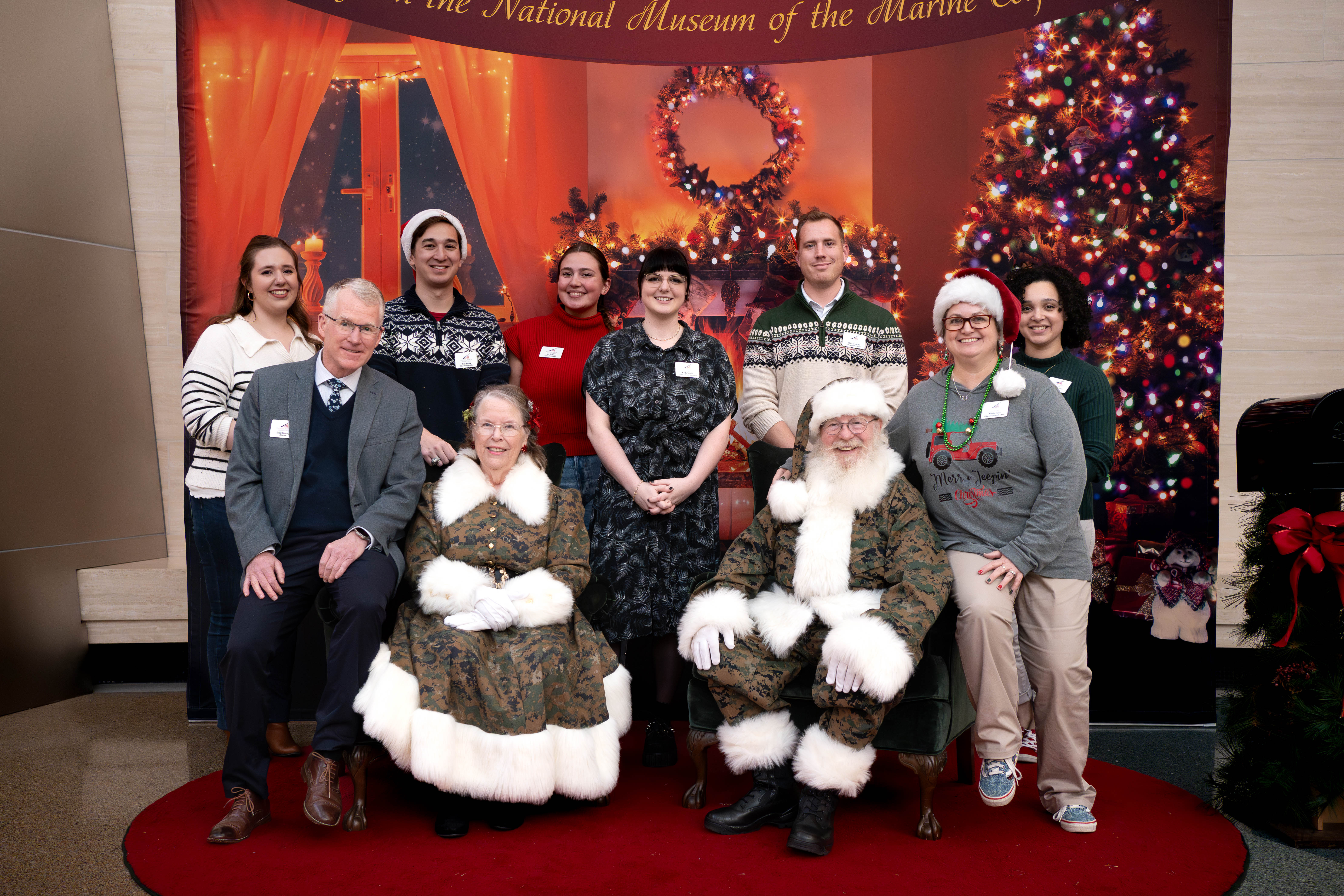 NMMC_Christmas_202451