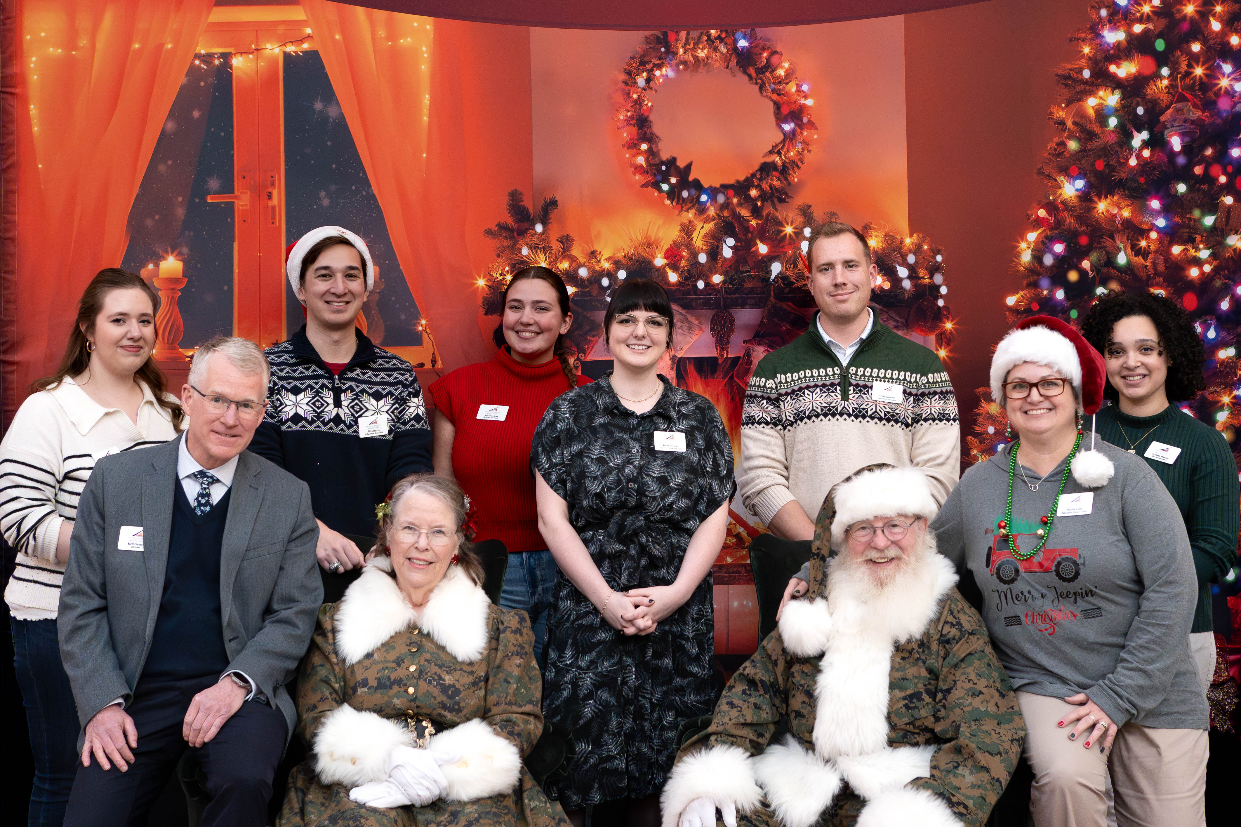 NMMC_Christmas_202452