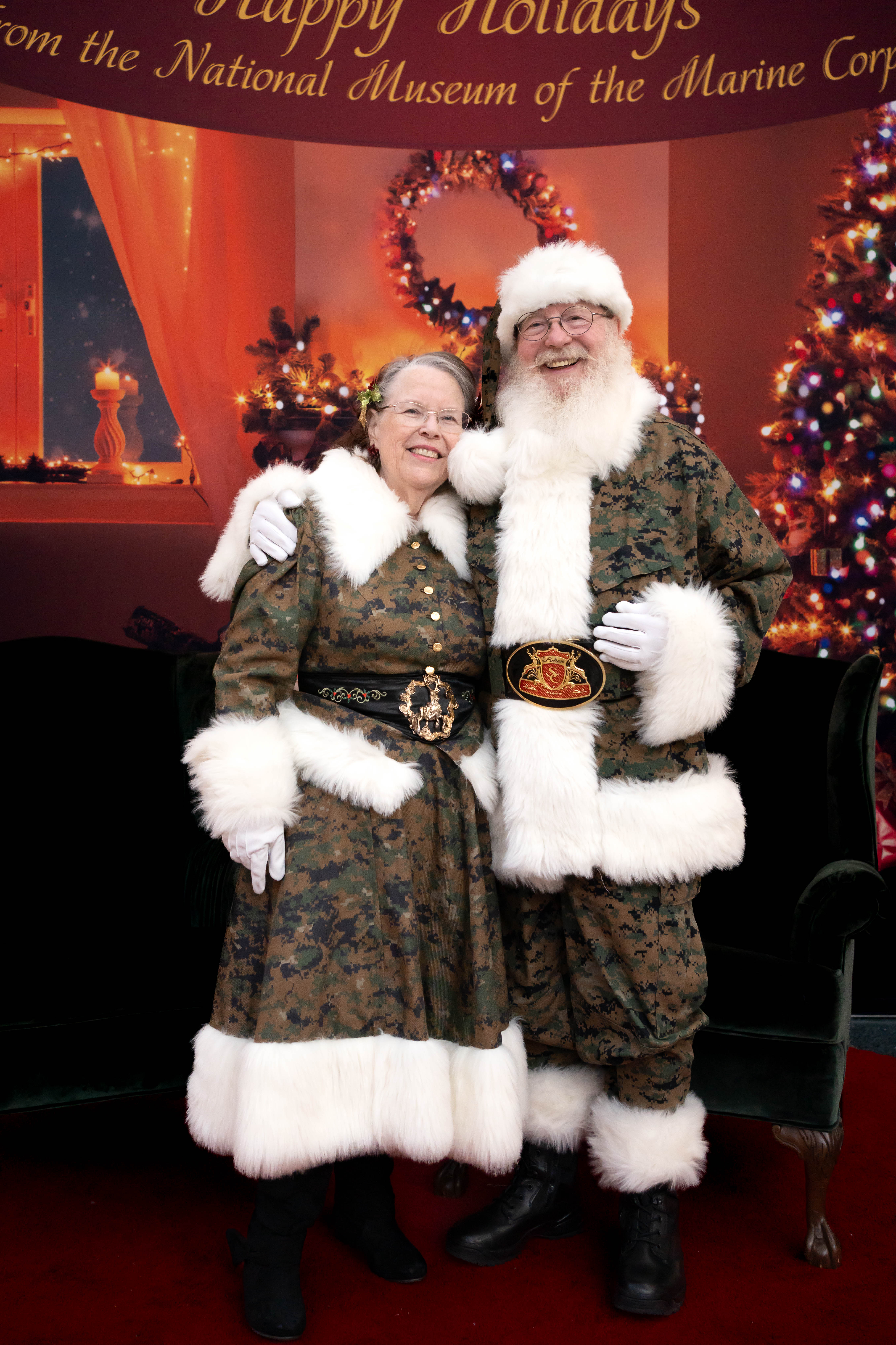 NMMC_Christmas_202453