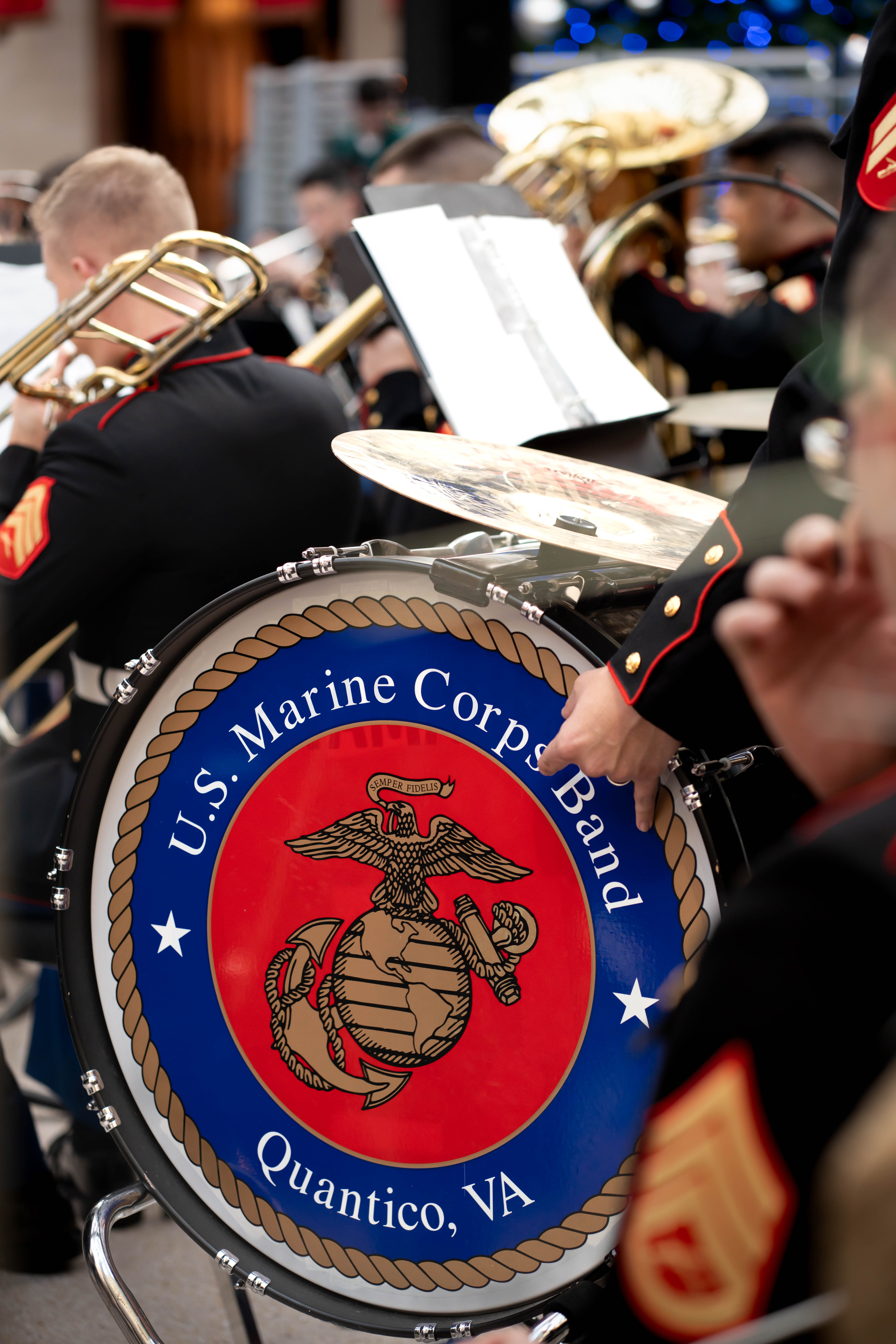 NMMC_Christmas_20246