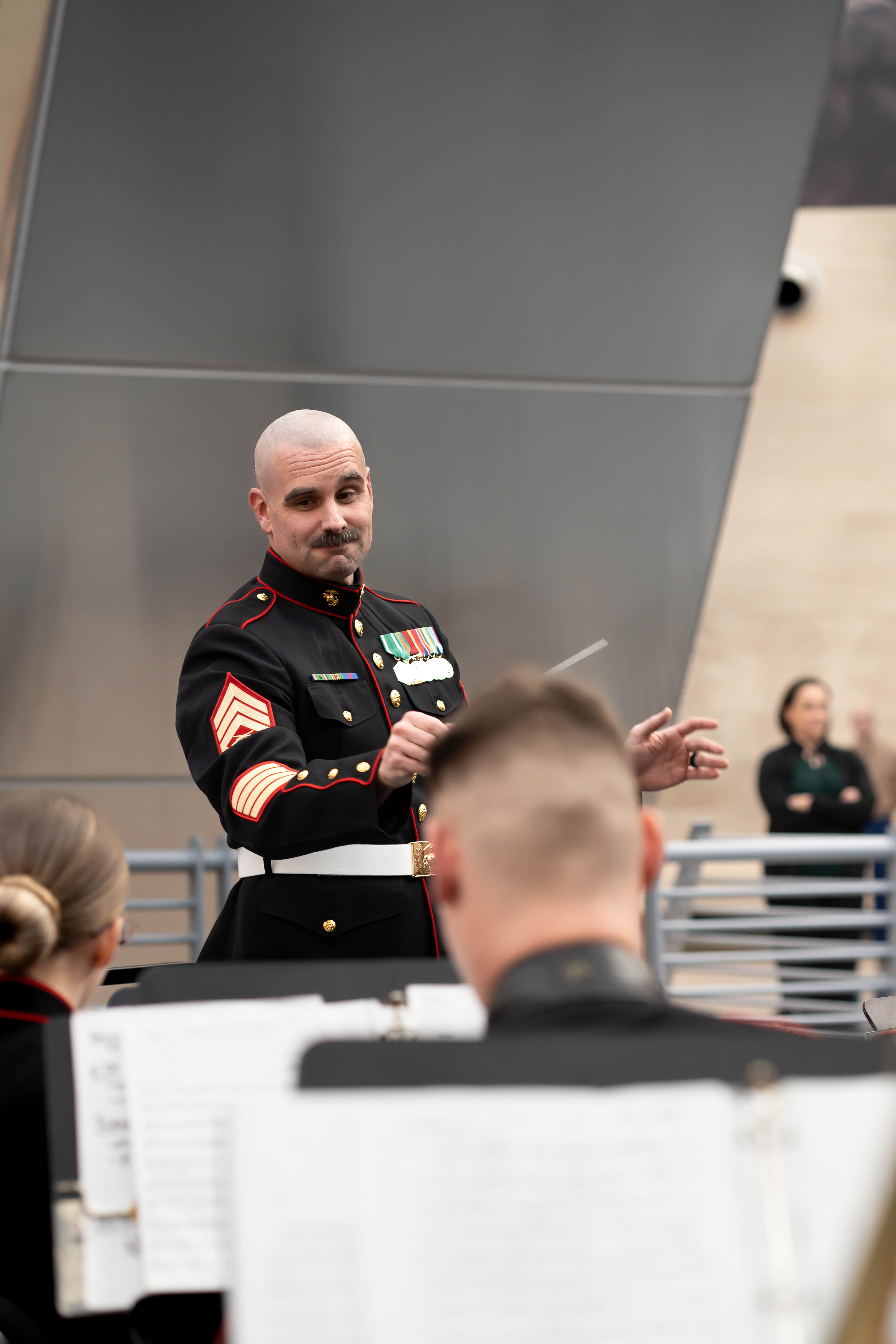 NMMC_Christmas_20247