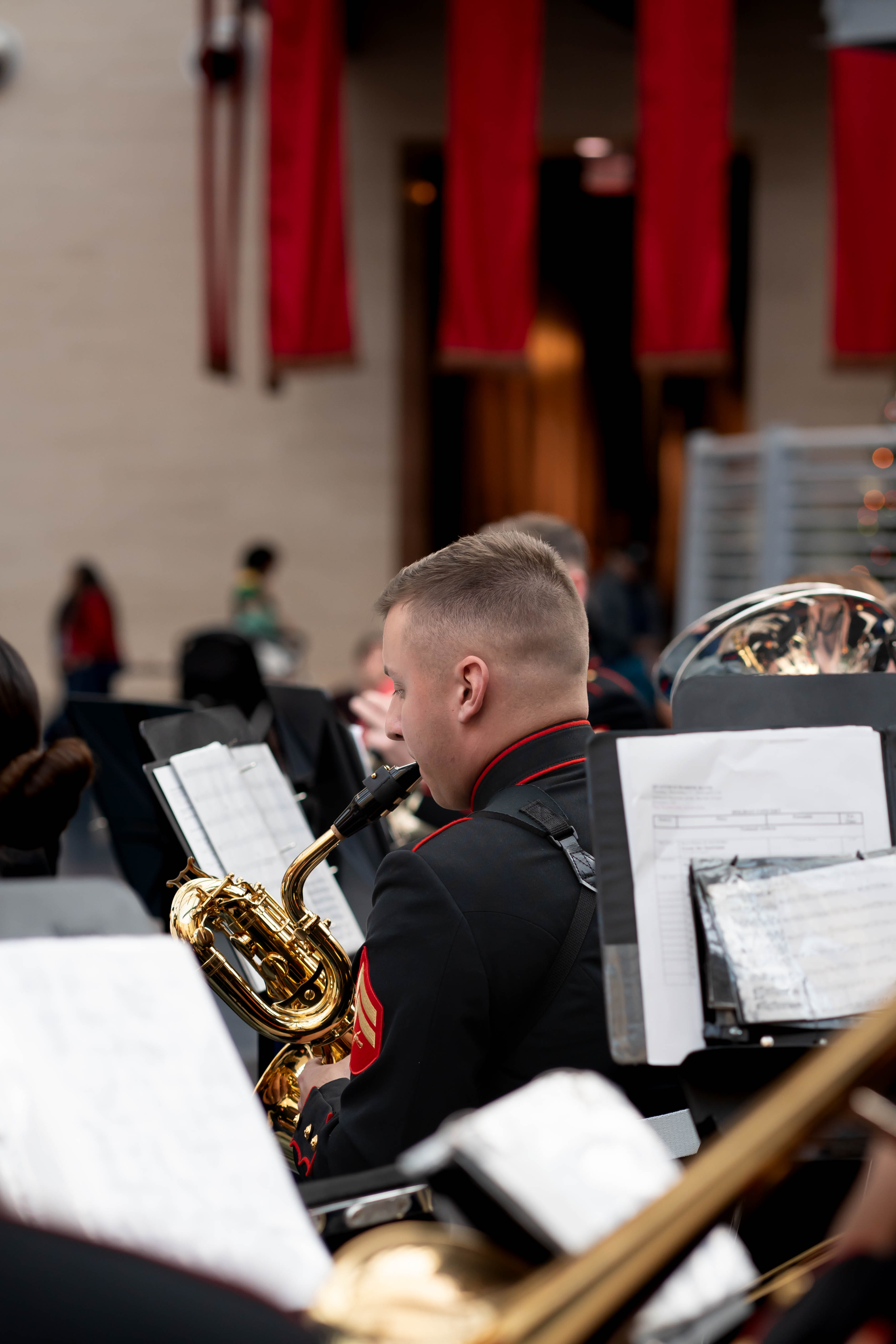 NMMC_Christmas_20248