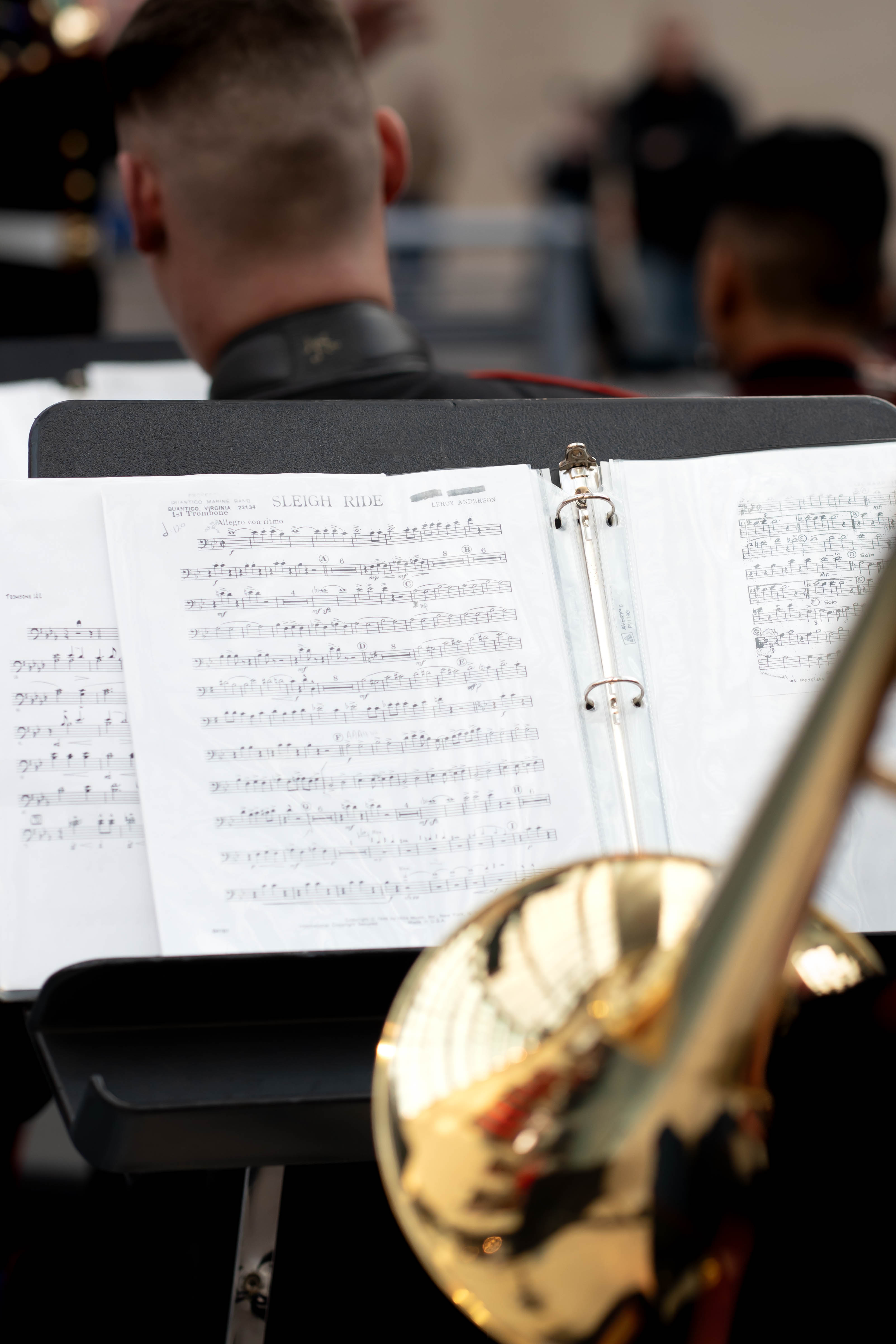 NMMC_Christmas_20249