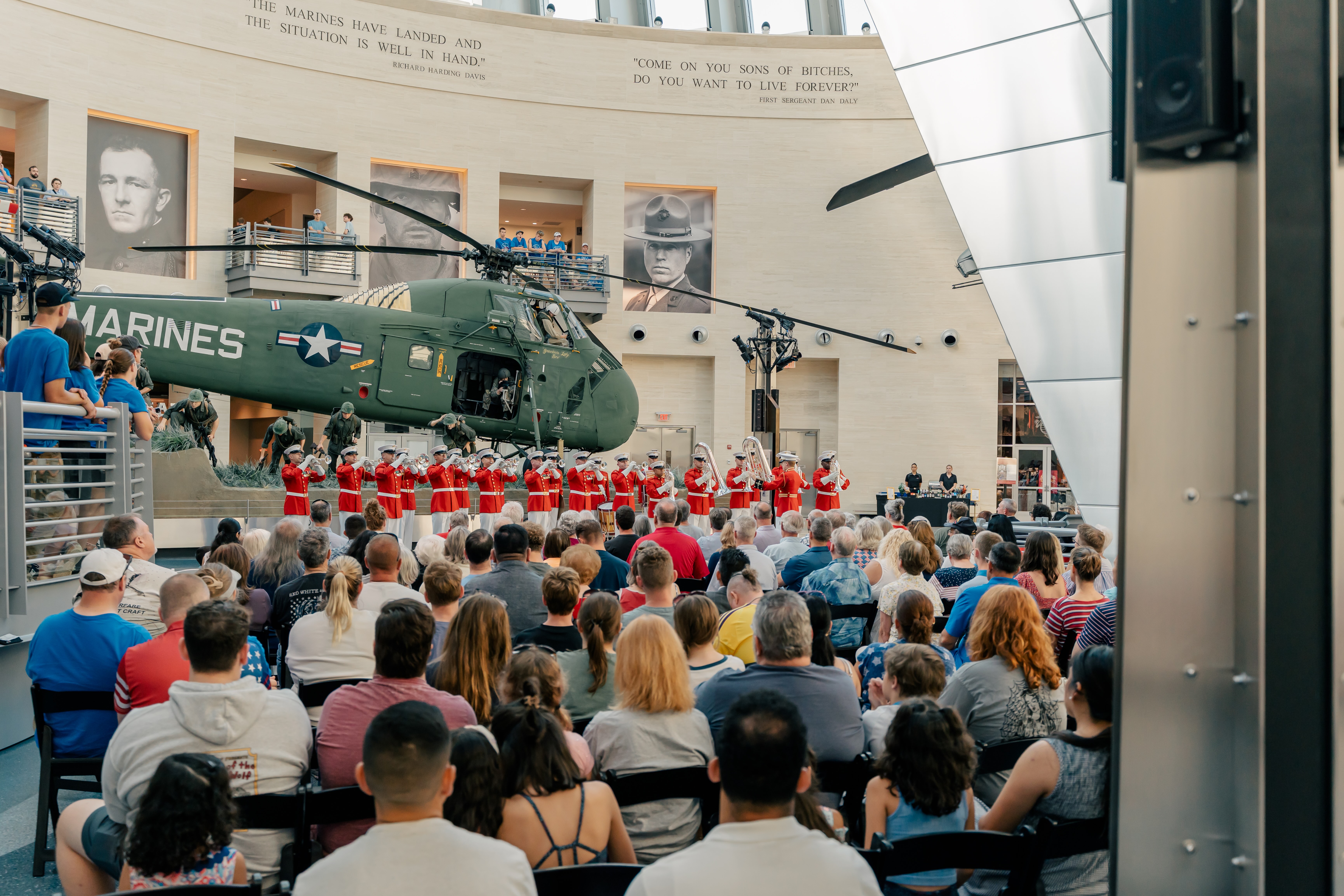 July2_America250Concert12
