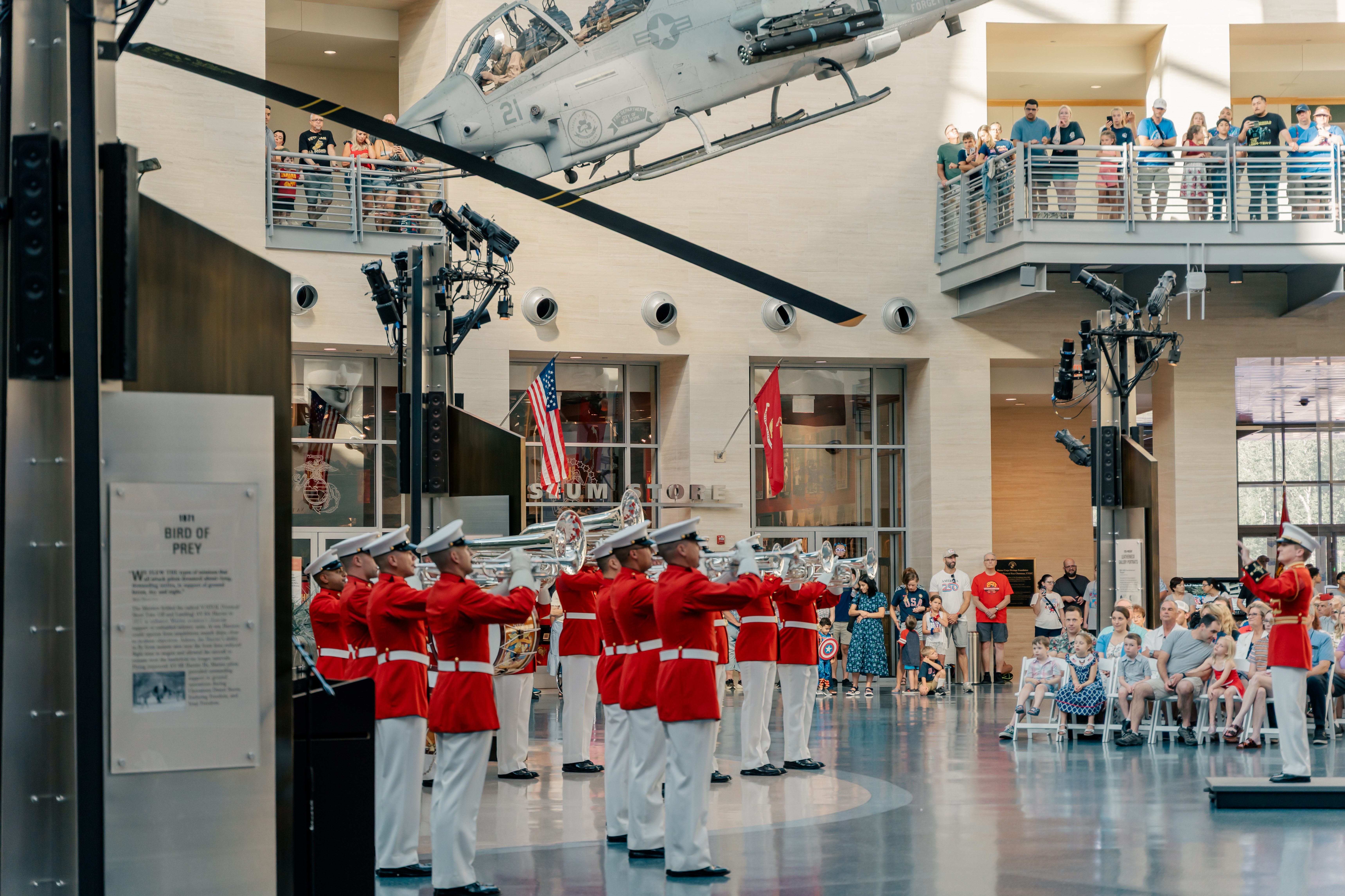 July2_America250Concert13