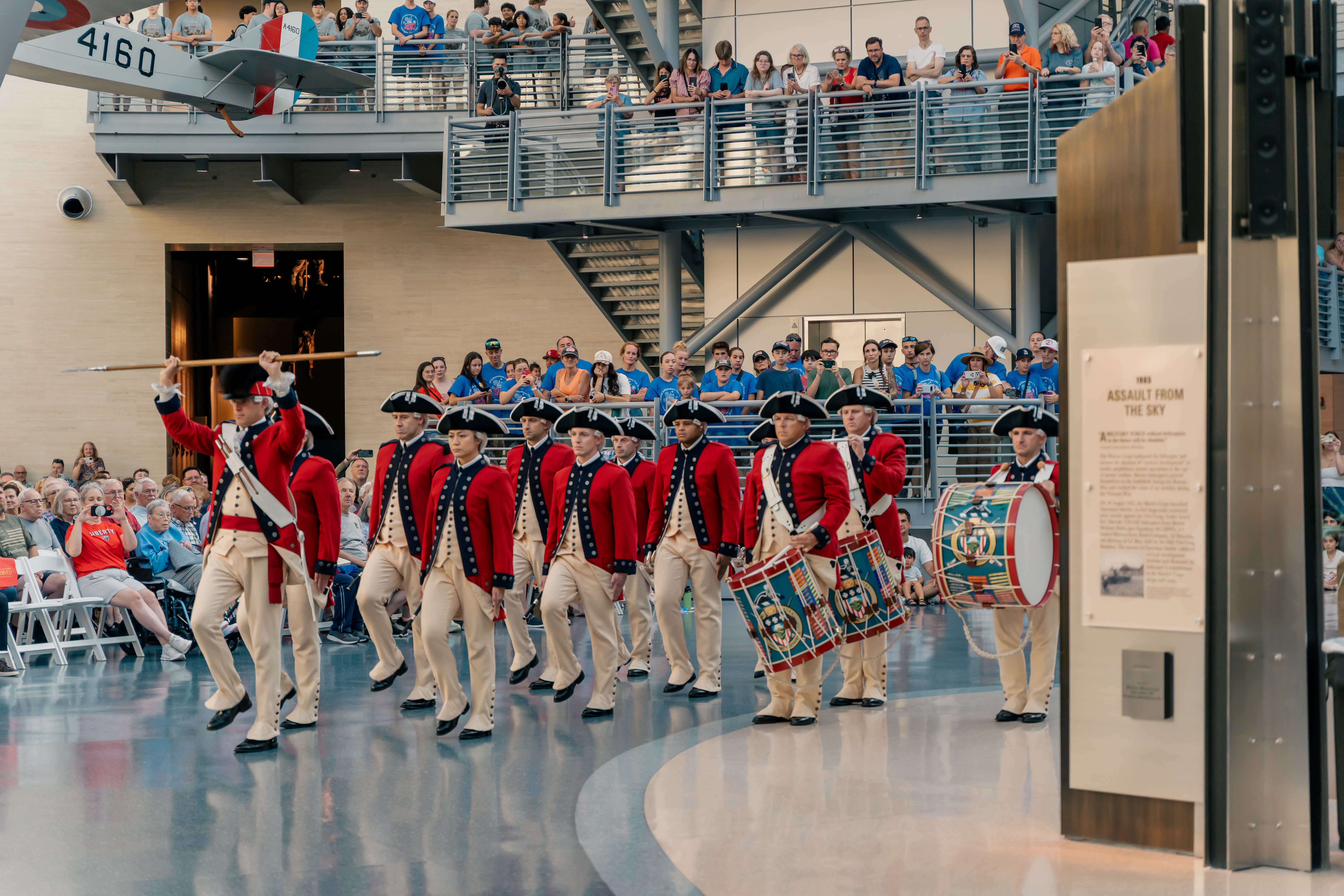 July2_America250Concert17