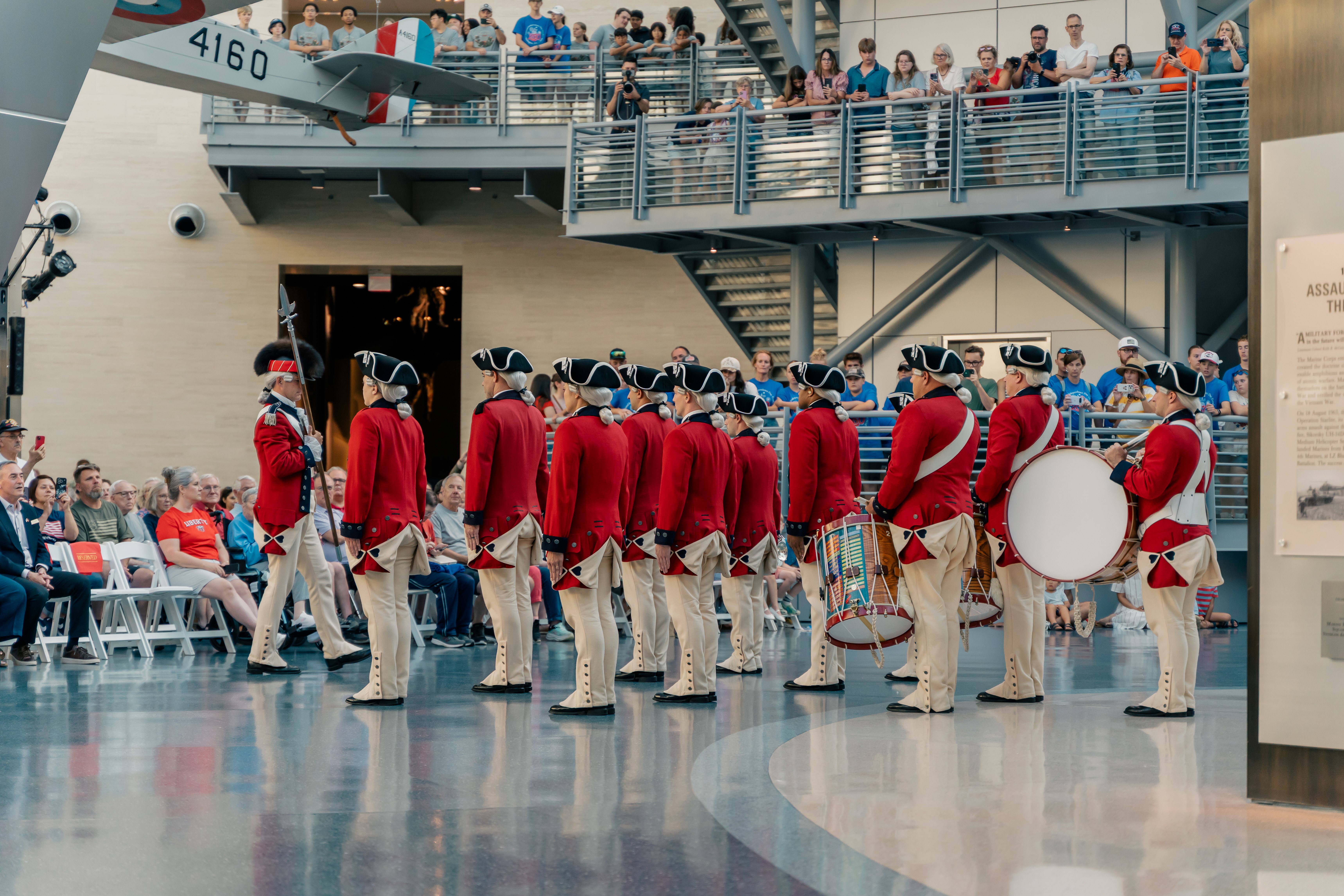 July2_America250Concert18