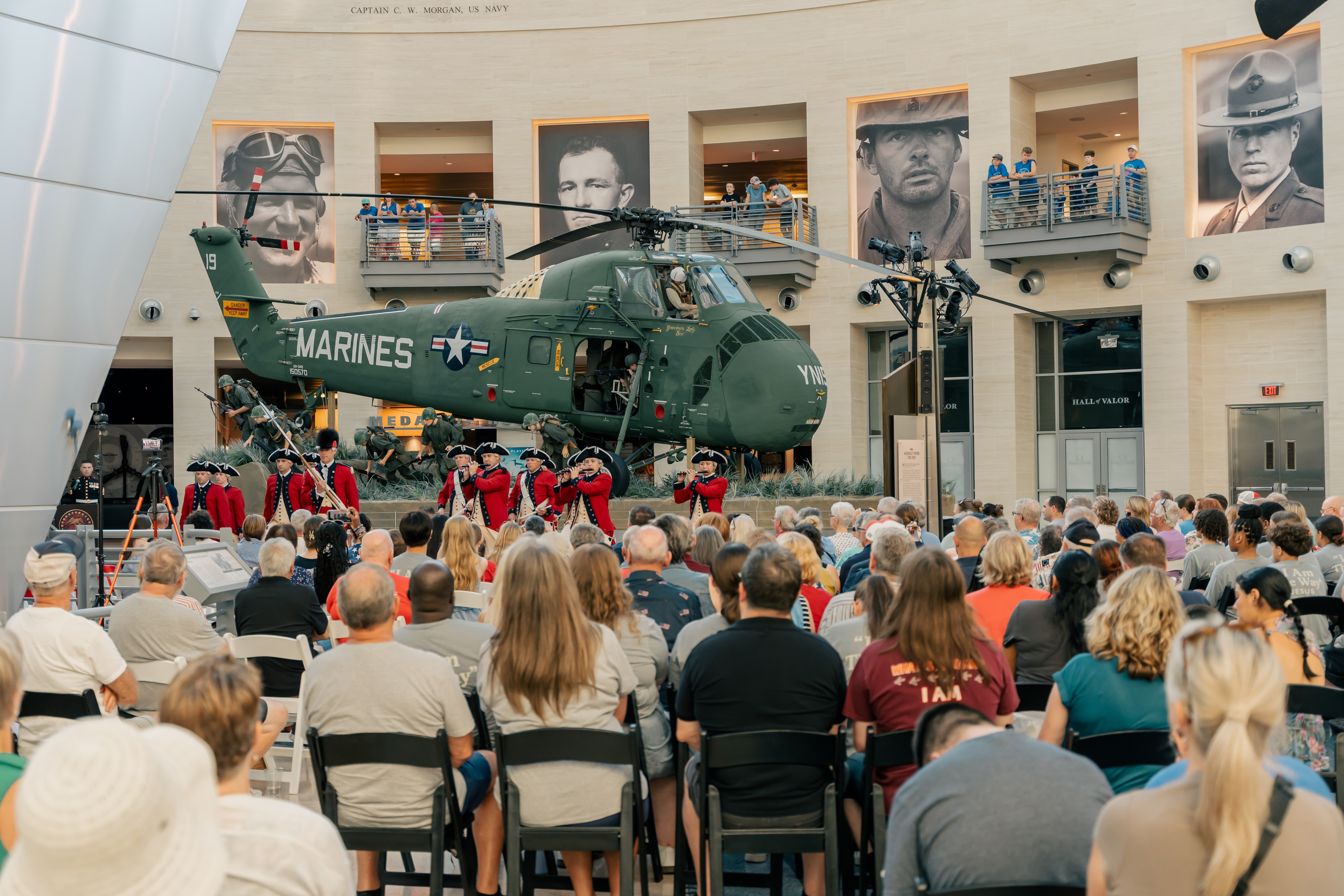 July2_America250Concert20