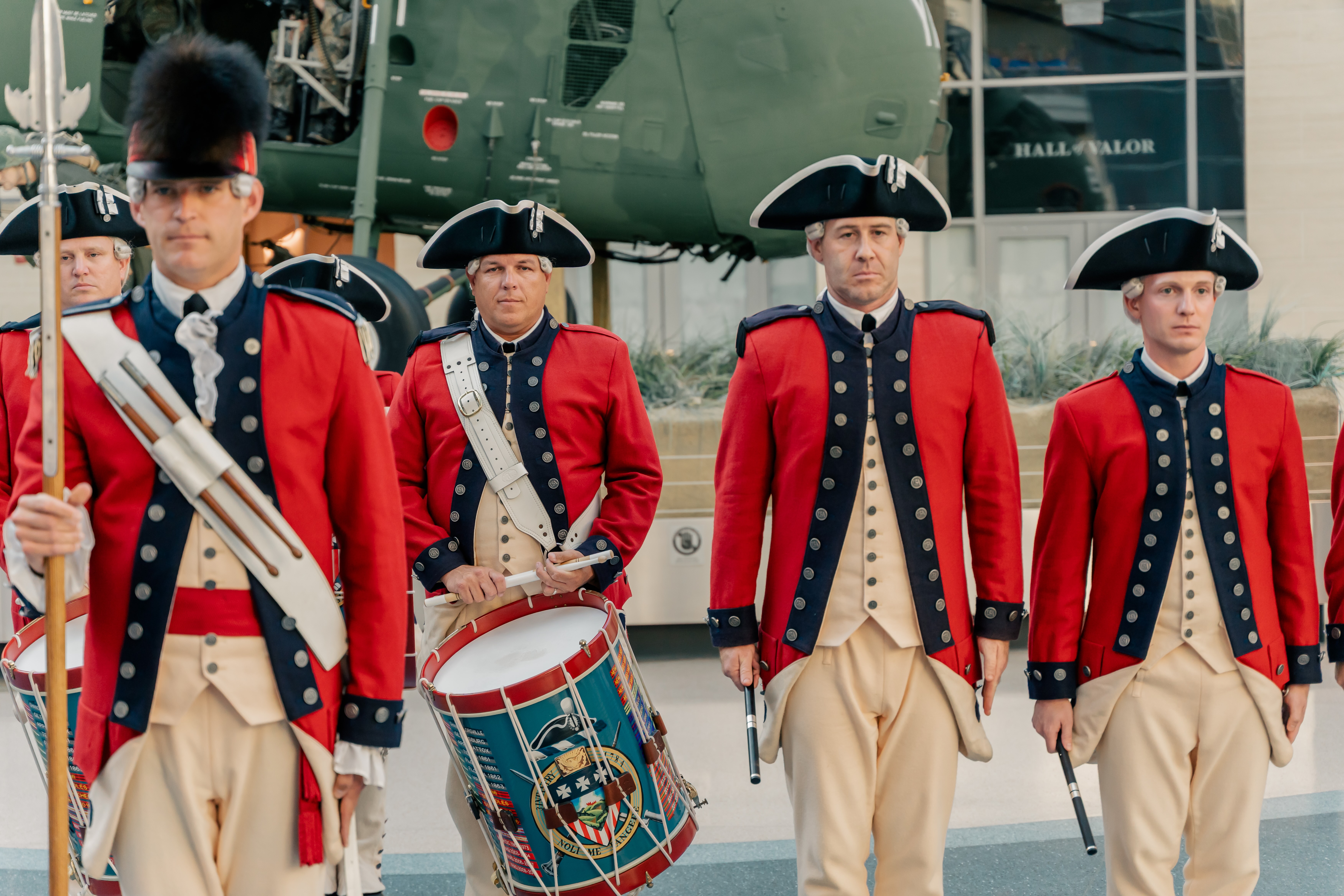 July2_America250Concert25