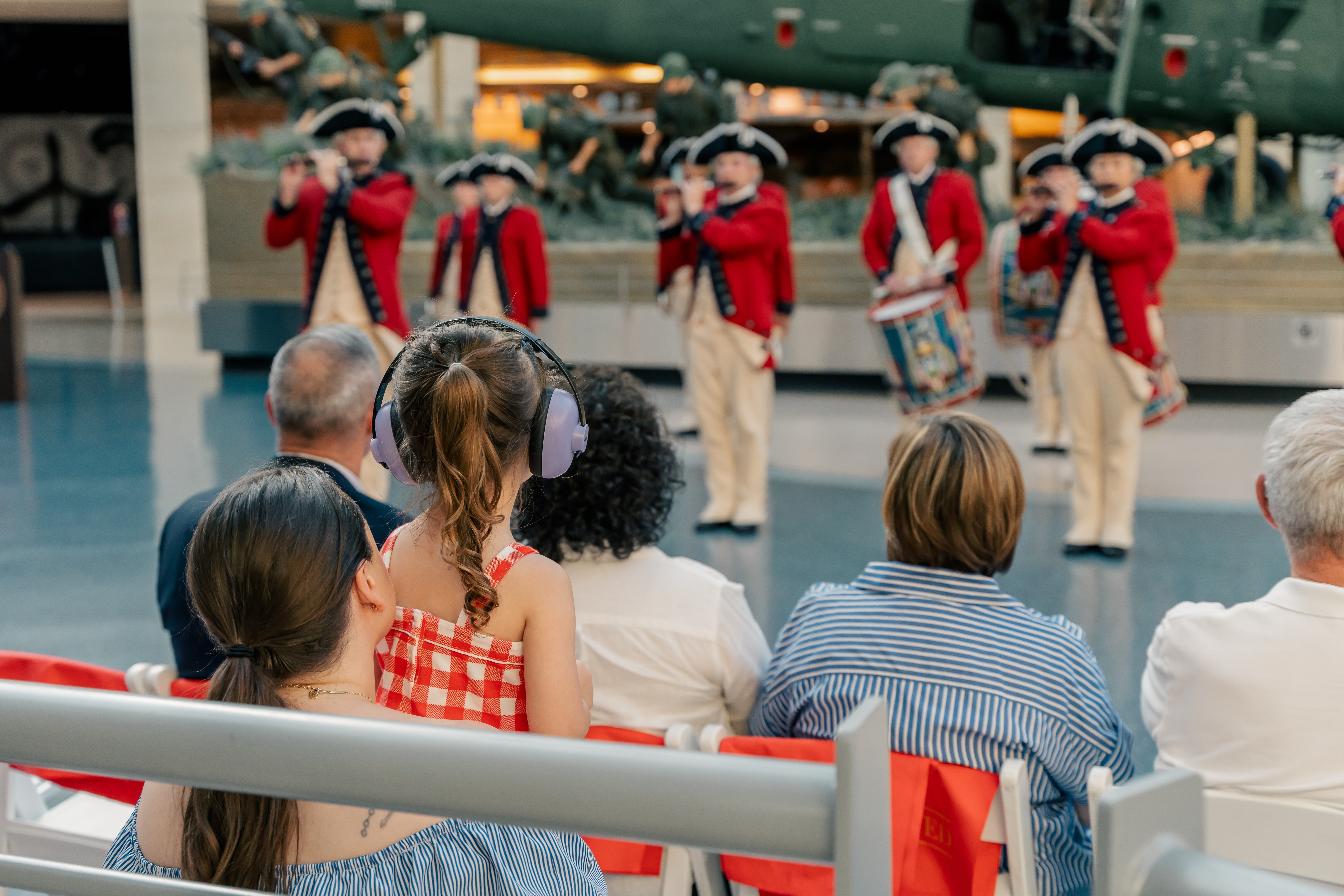 July2_America250Concert27