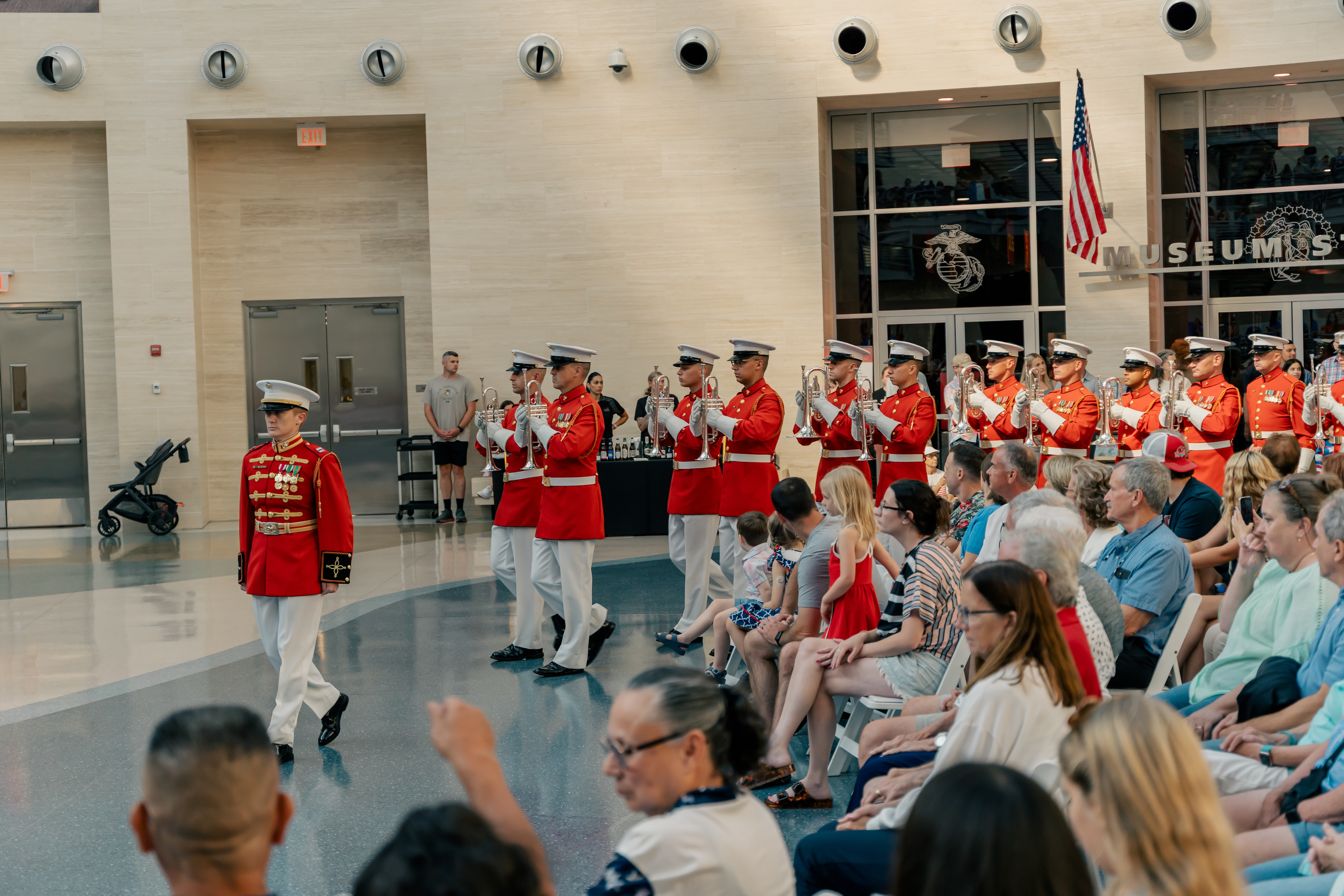 July2_America250Concert29