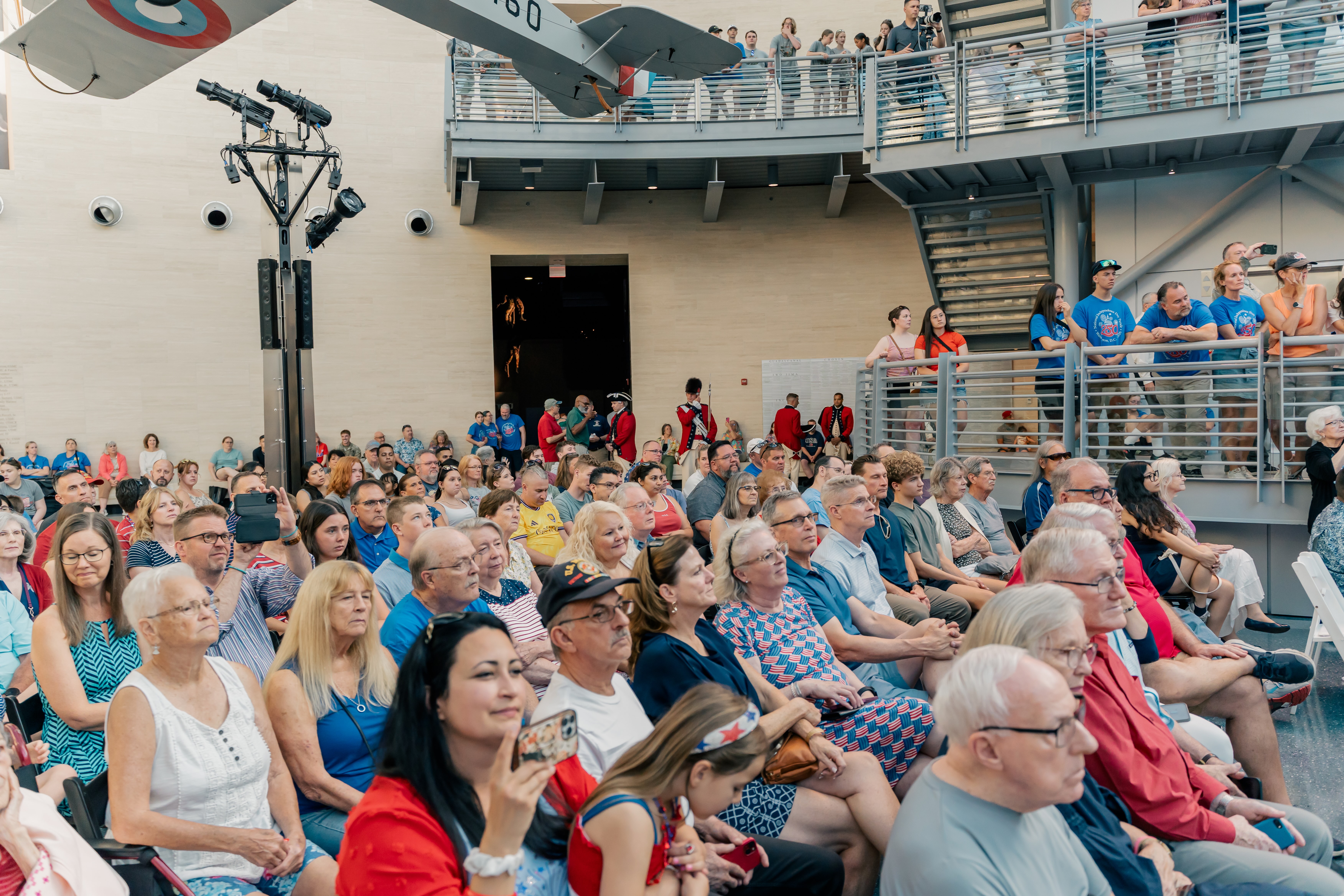 July2_America250Concert34