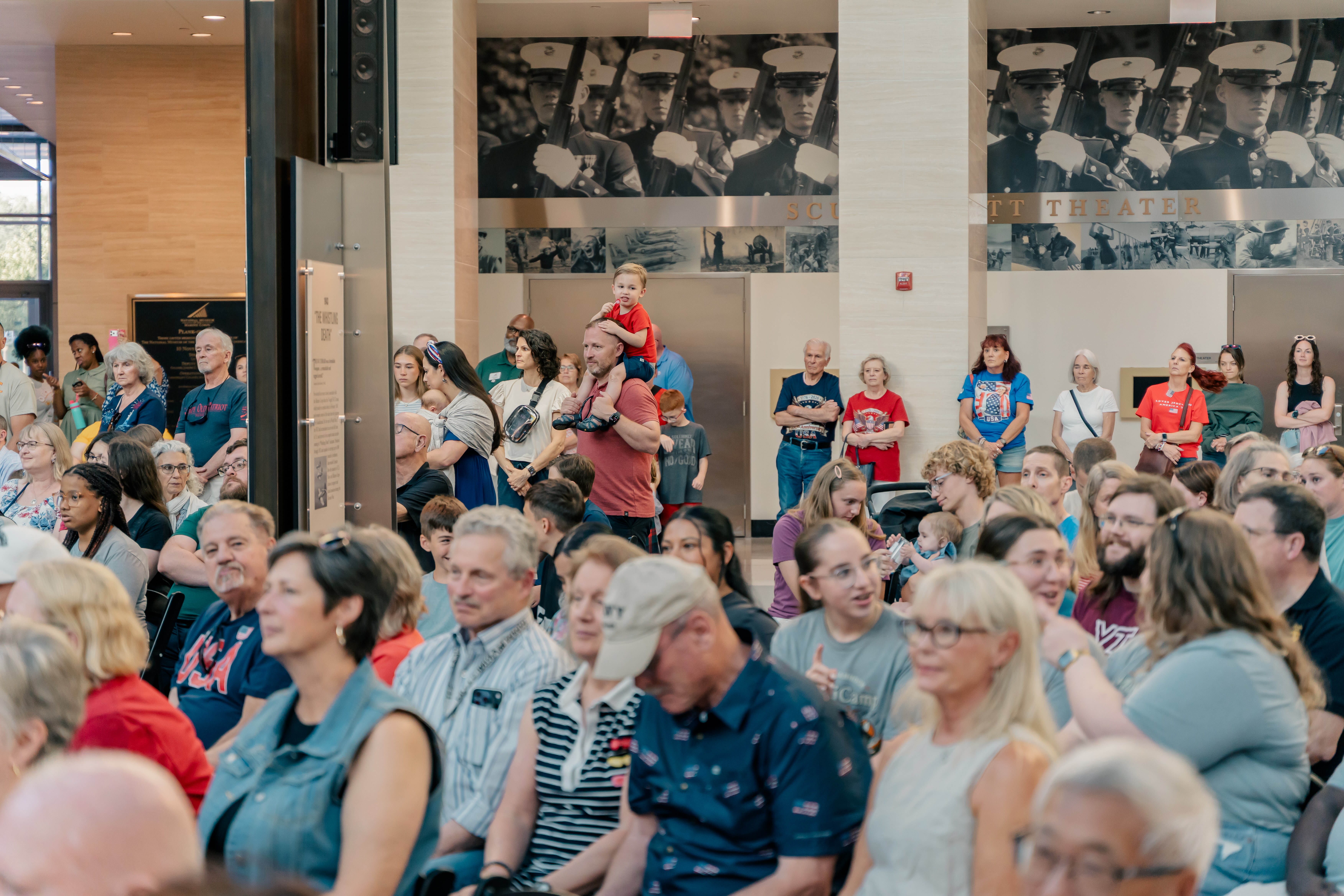 July2_America250Concert38