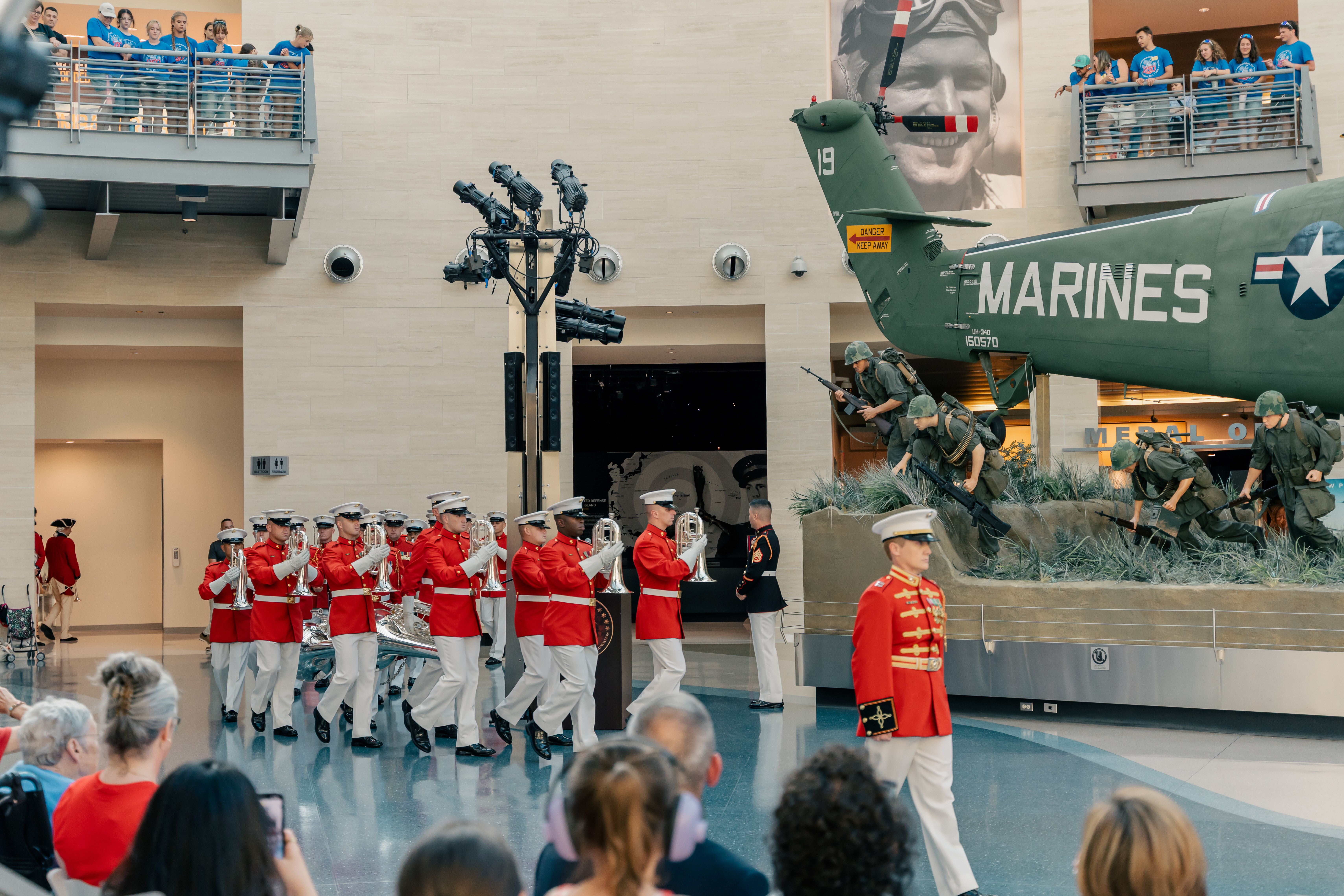 July2_America250Concert4