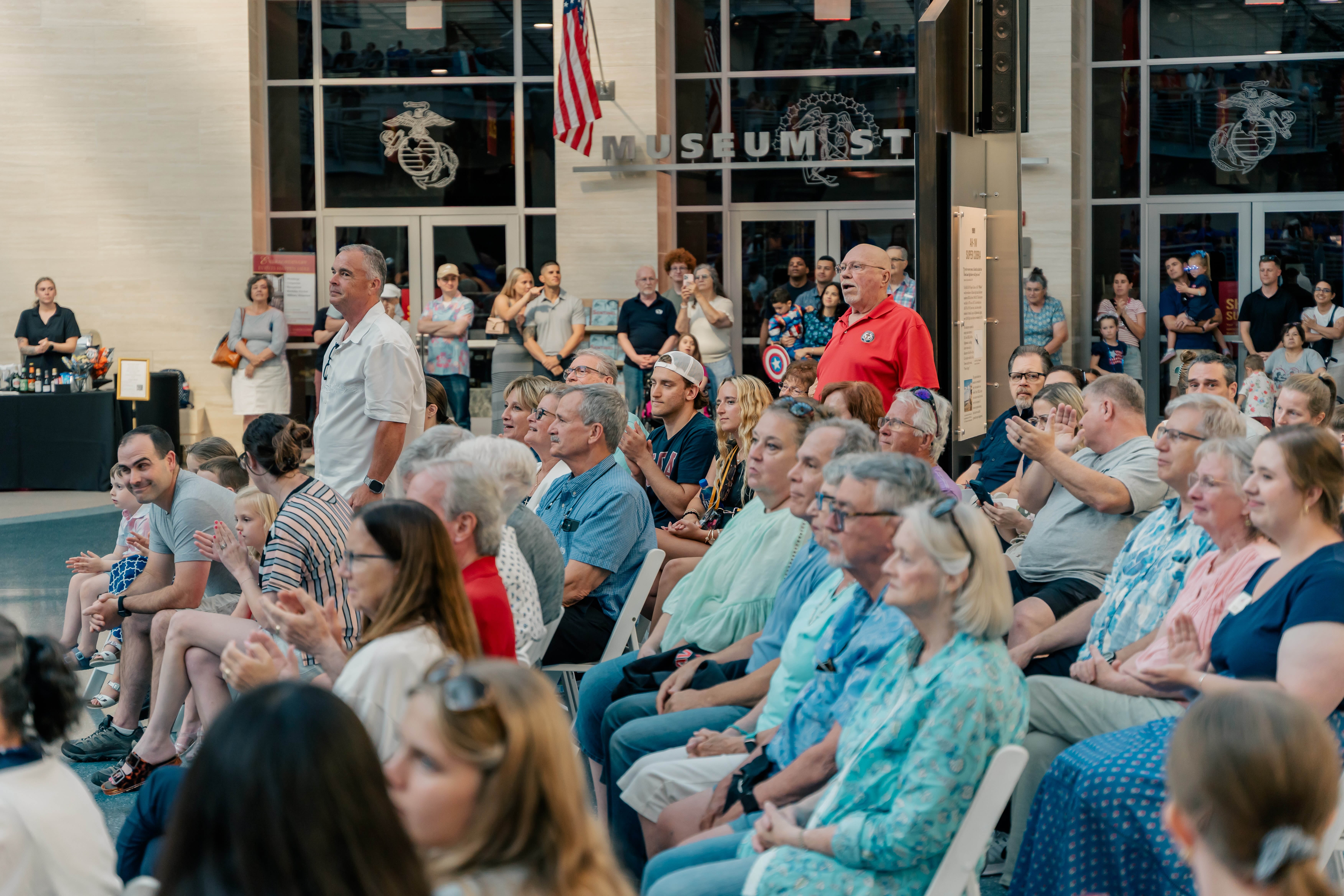 July2_America250Concert41