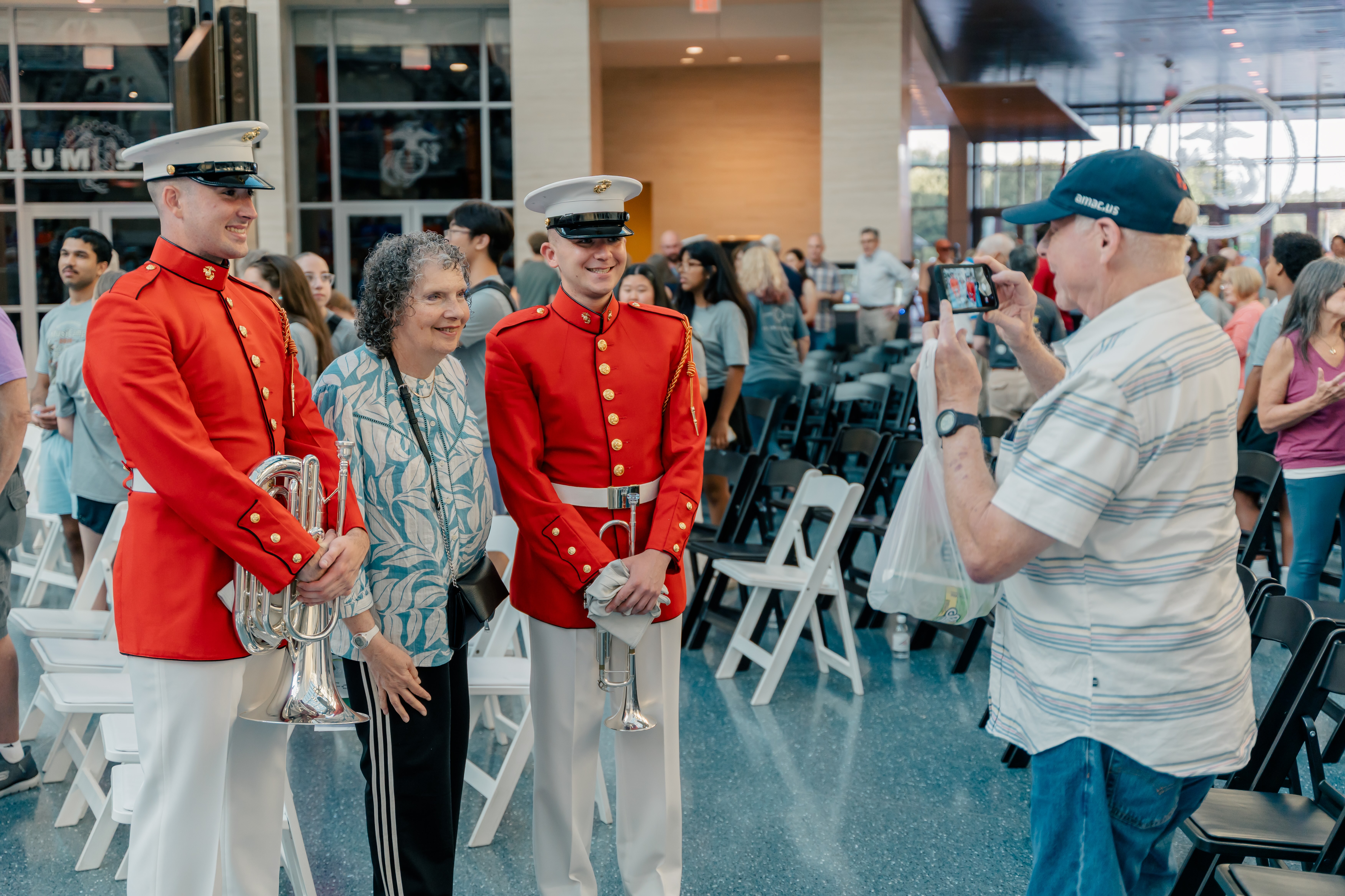 July2_America250Concert43