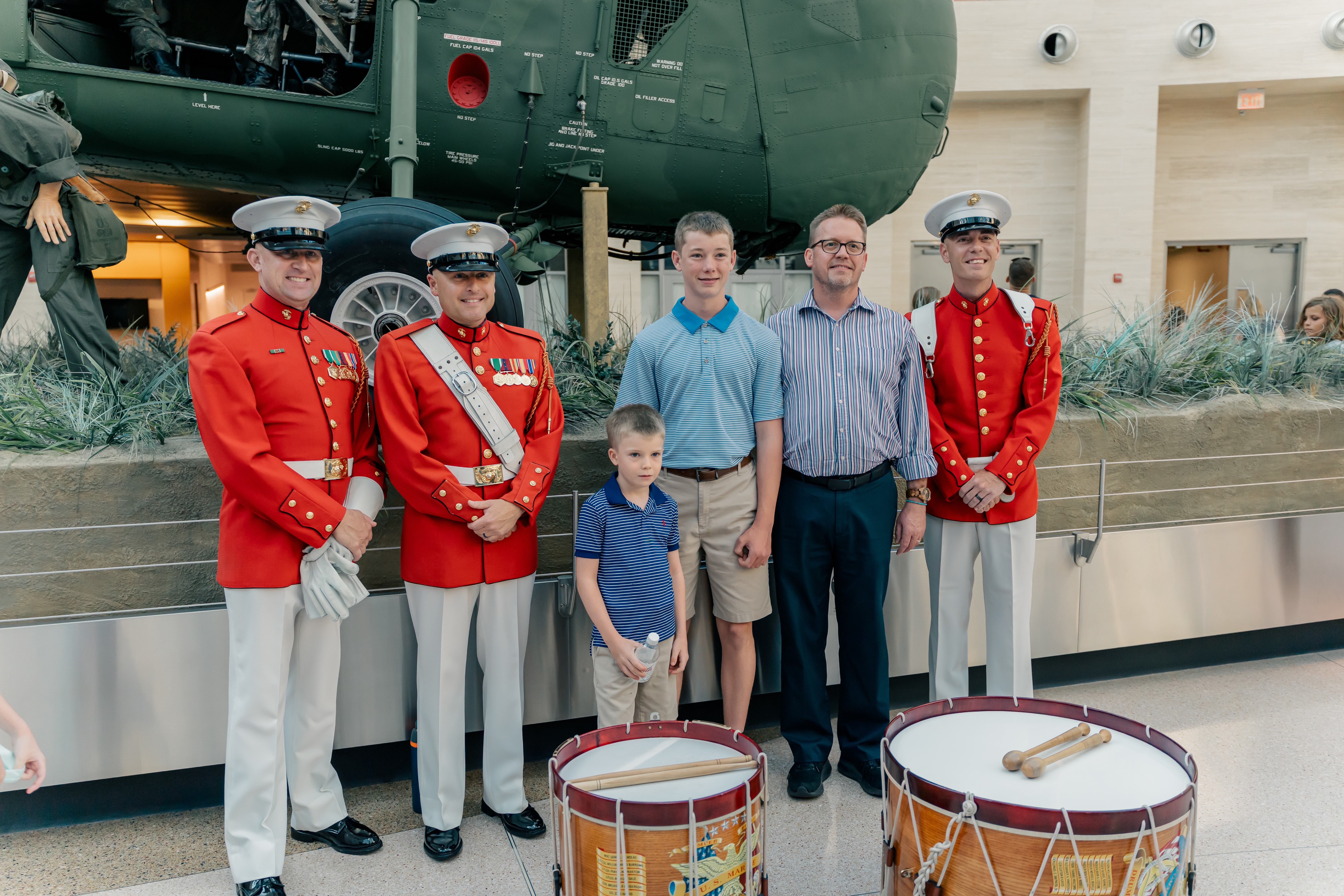 July2_America250Concert49