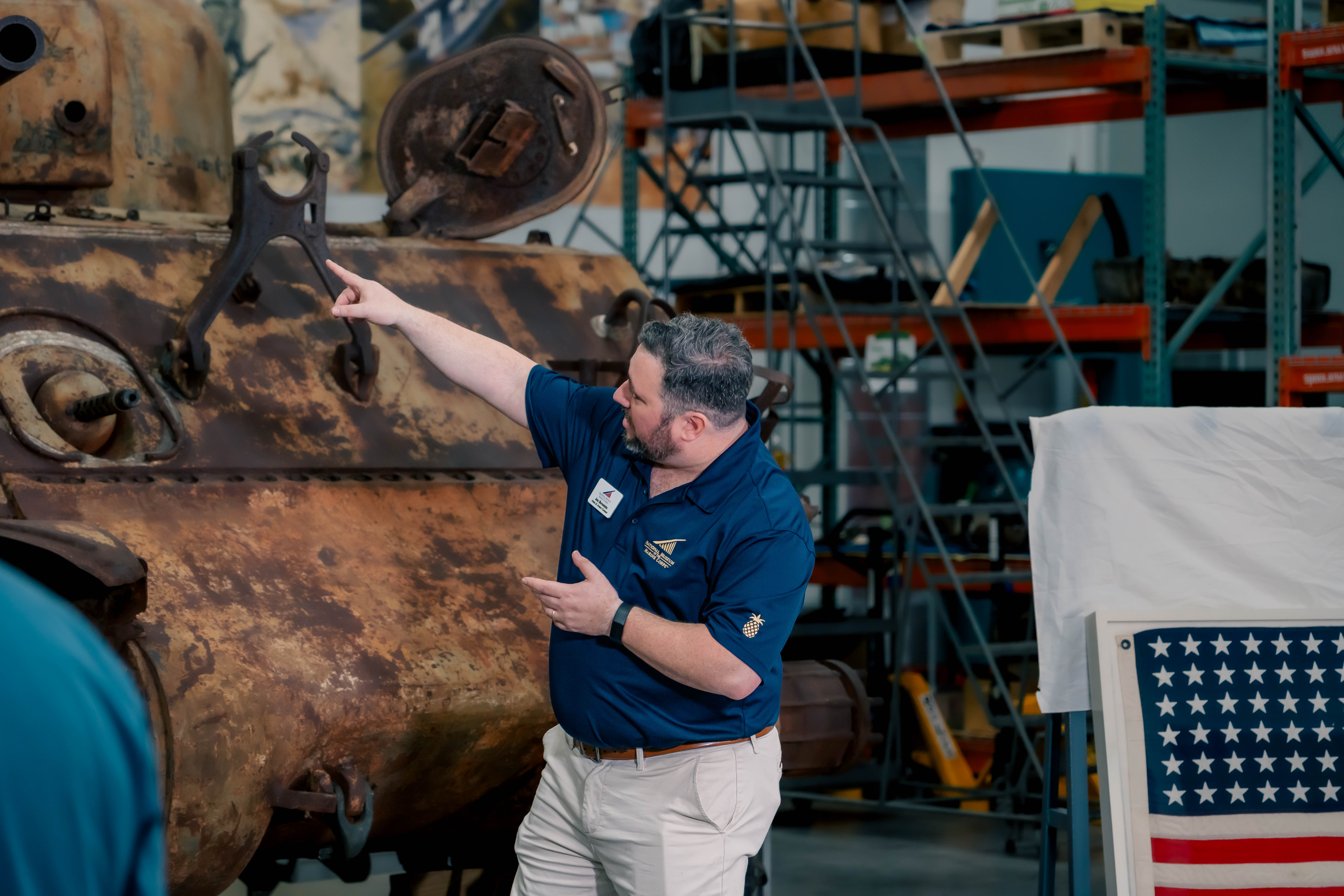 Lucky_CplWillhite_Reunion10