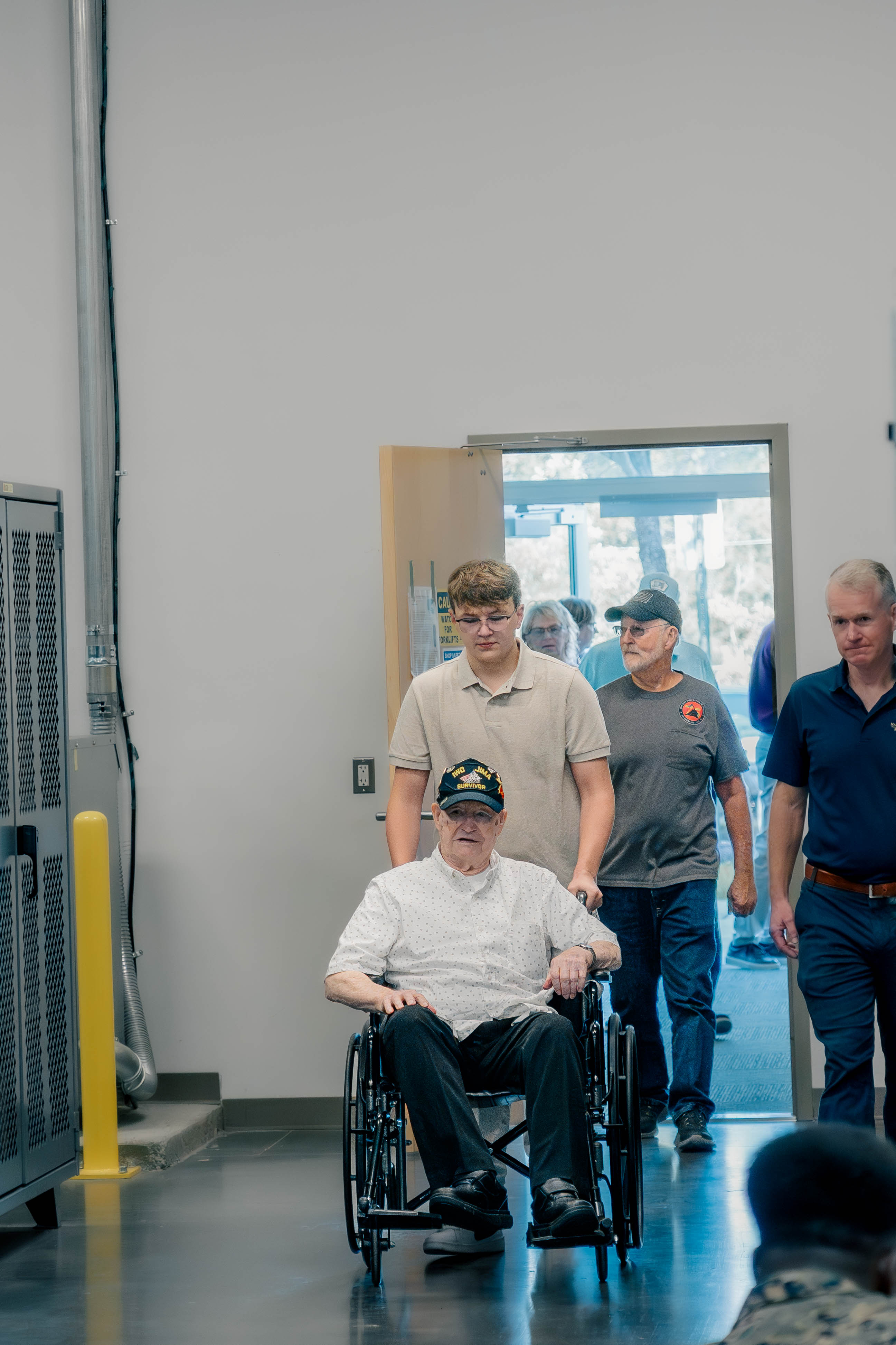 Lucky_CplWillhite_Reunion11