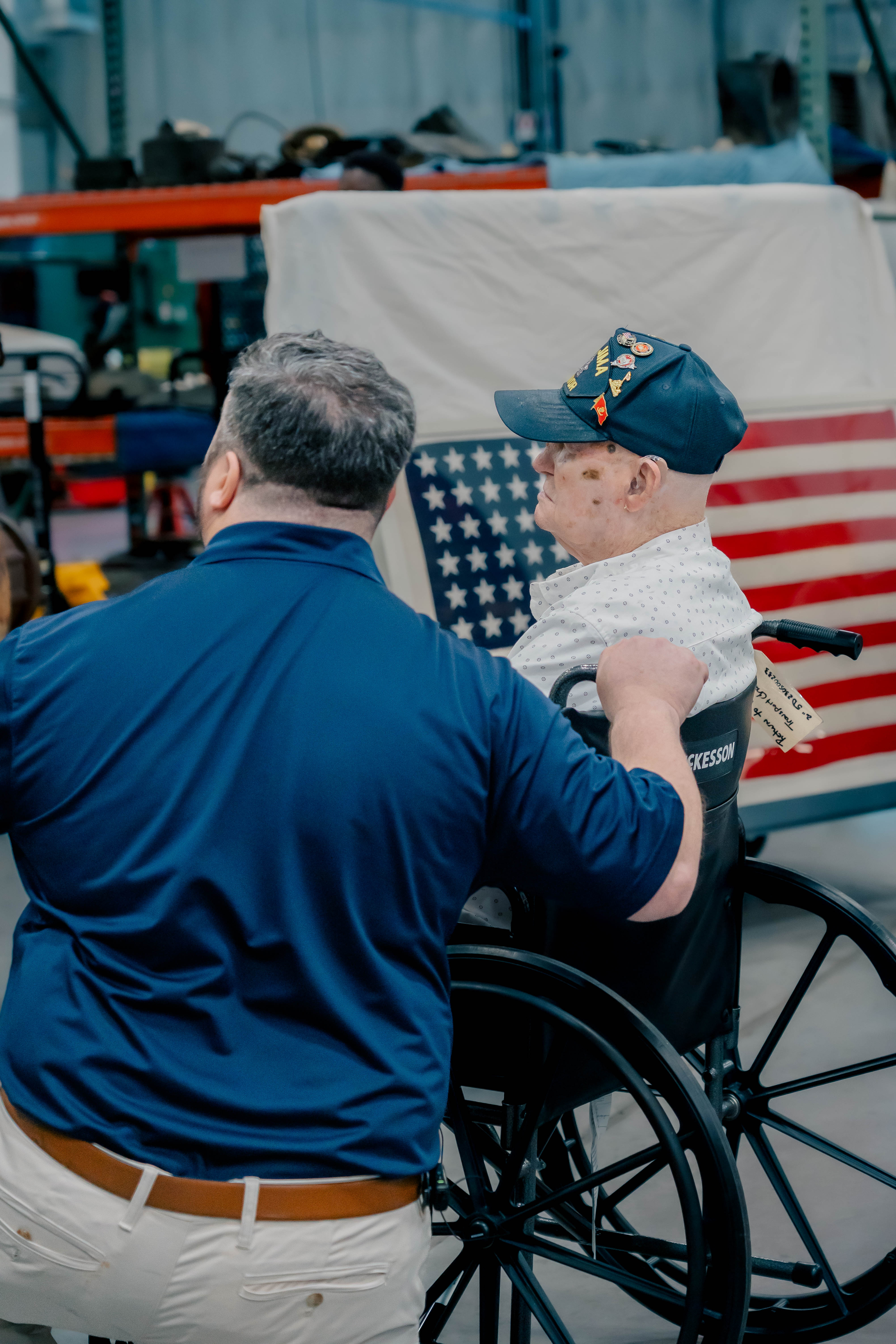 Lucky_CplWillhite_Reunion12