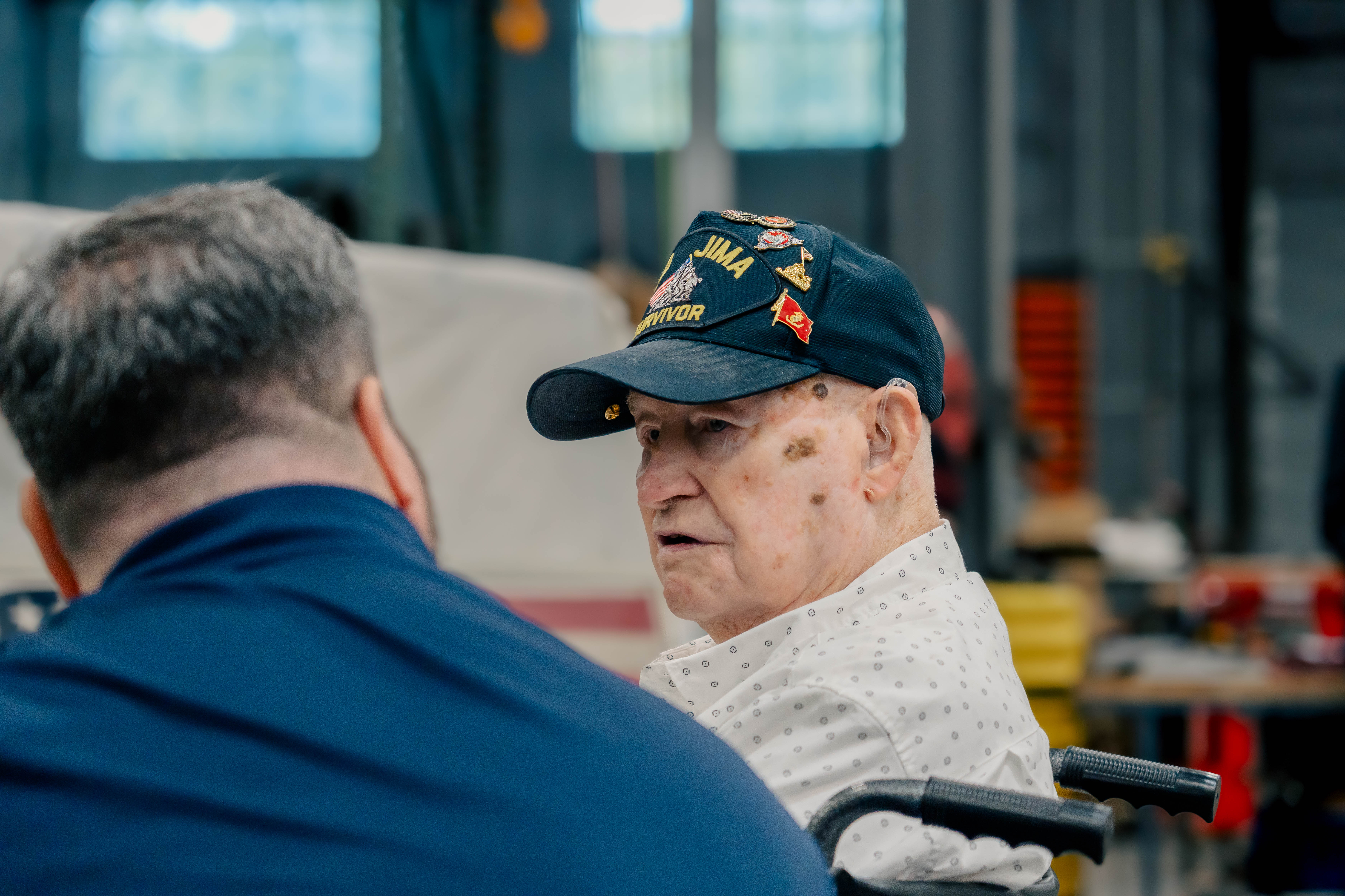 Lucky_CplWillhite_Reunion13