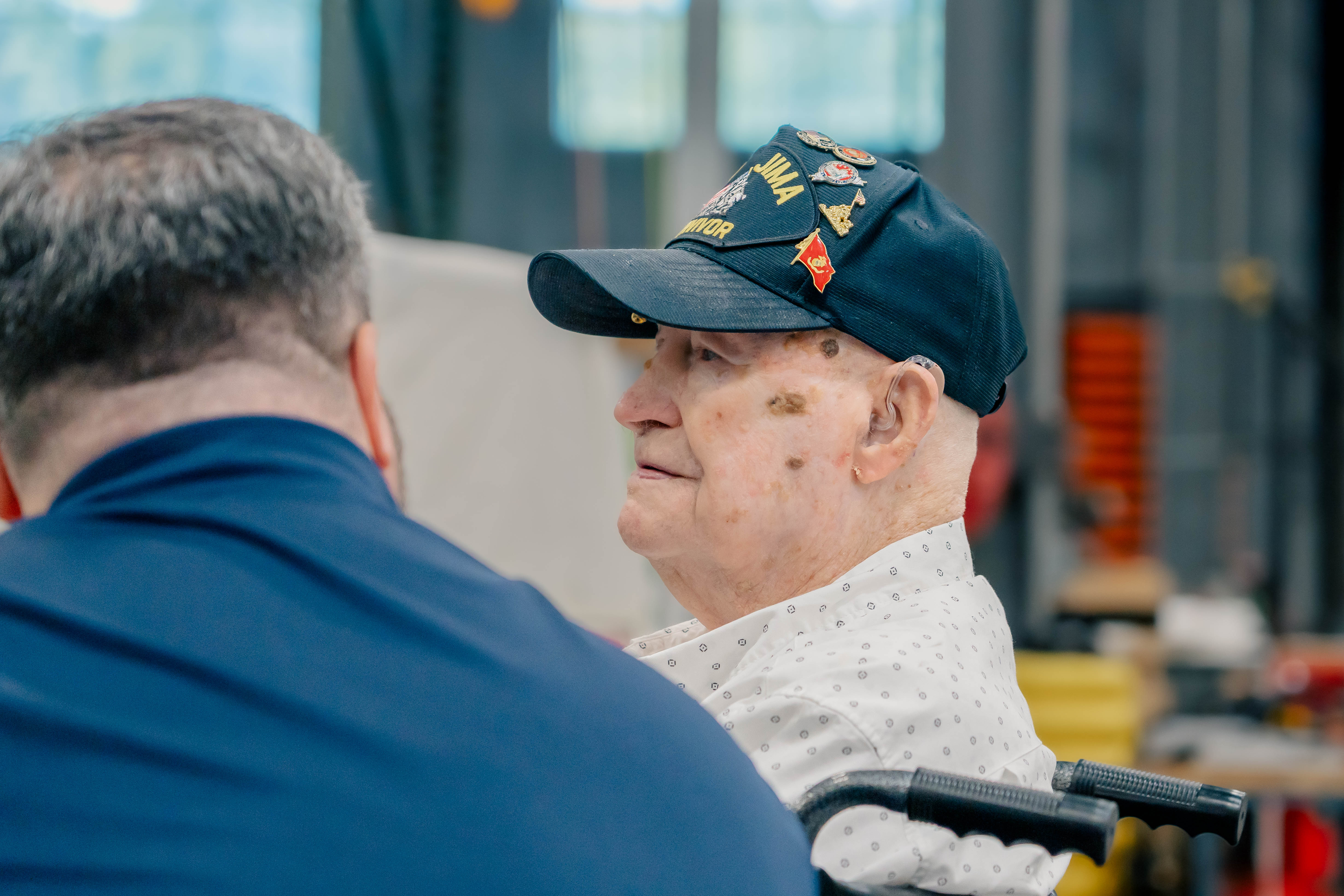 Lucky_CplWillhite_Reunion14