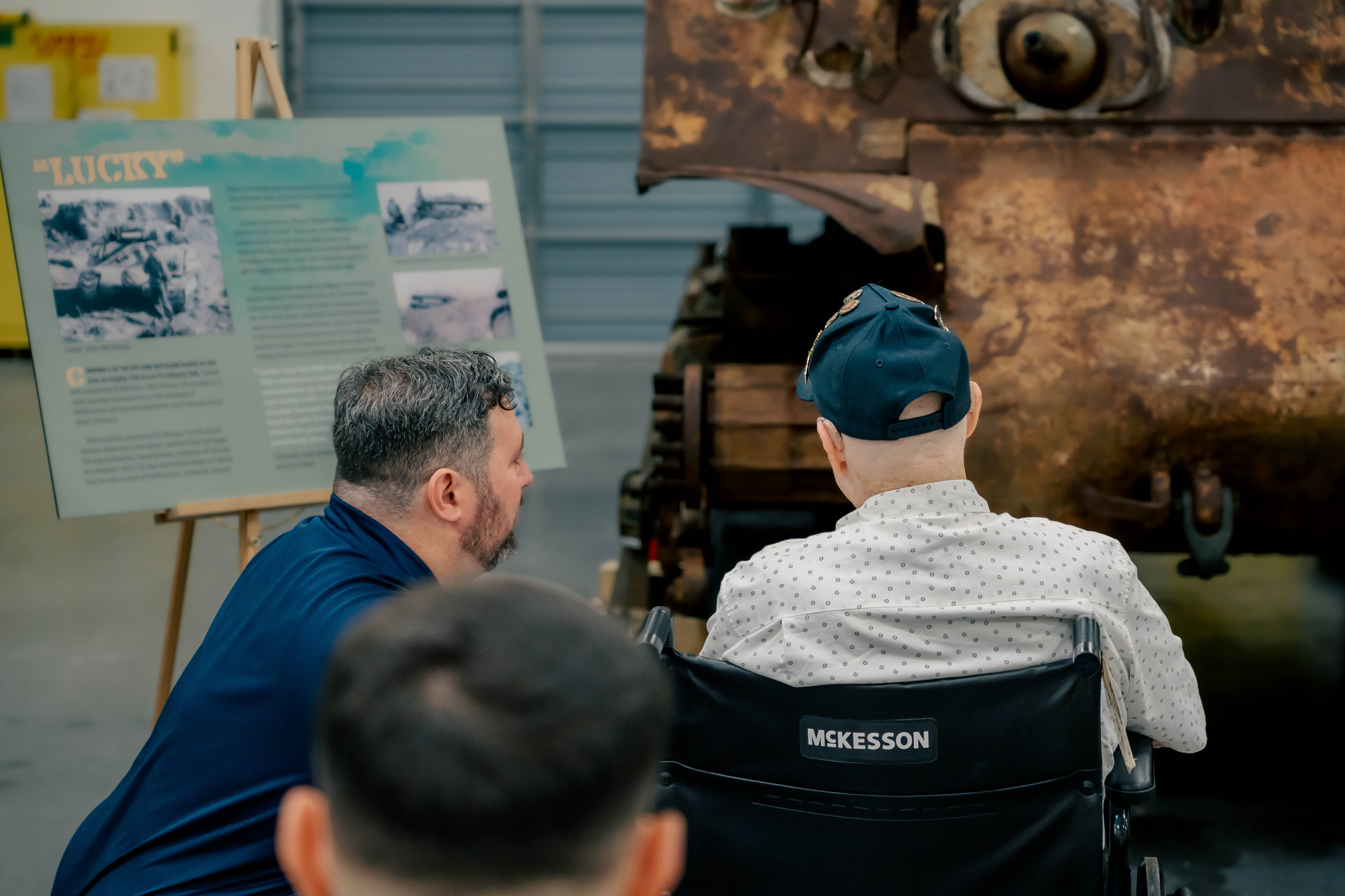 Lucky_CplWillhite_Reunion15