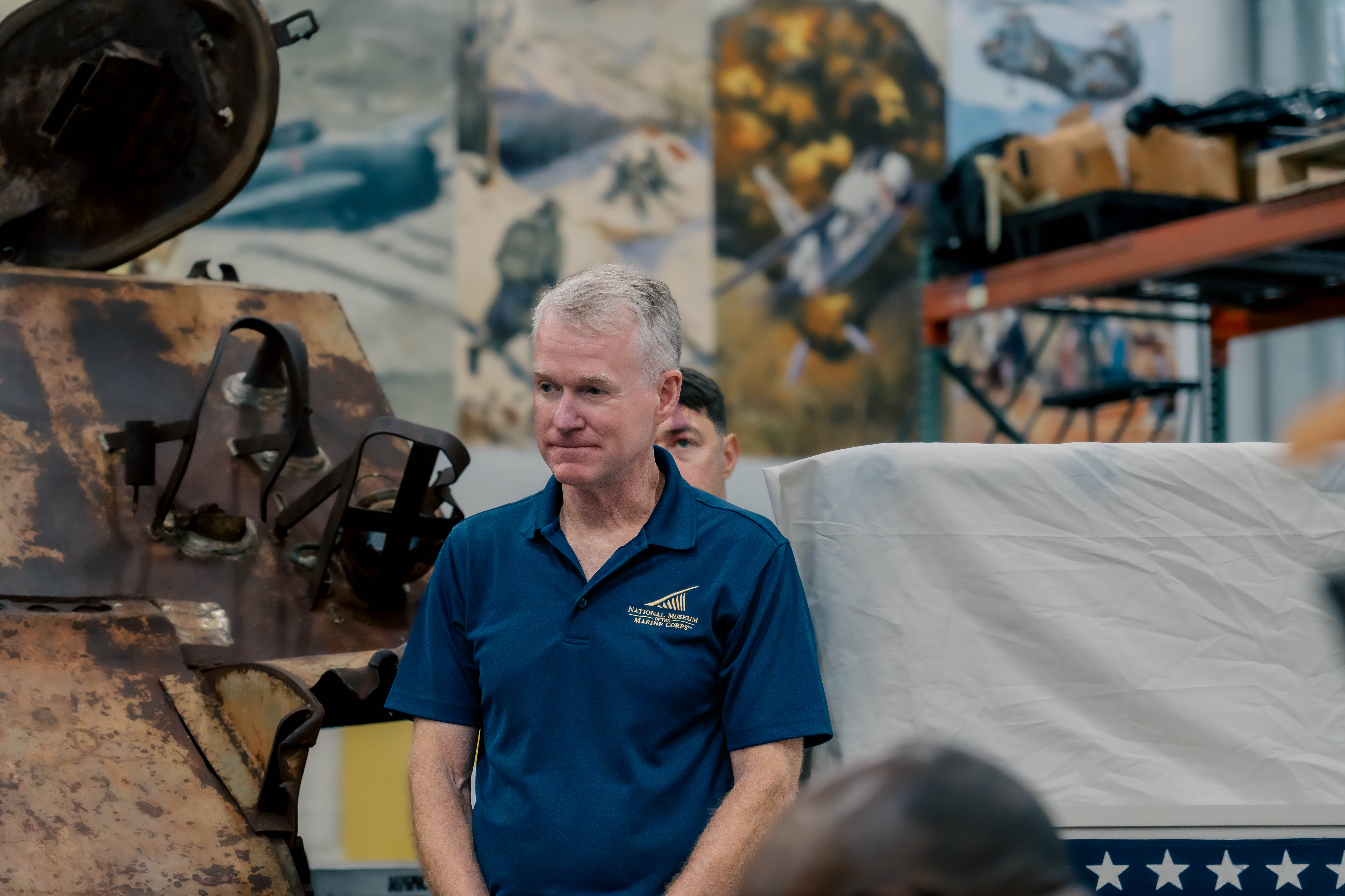 Lucky_CplWillhite_Reunion16