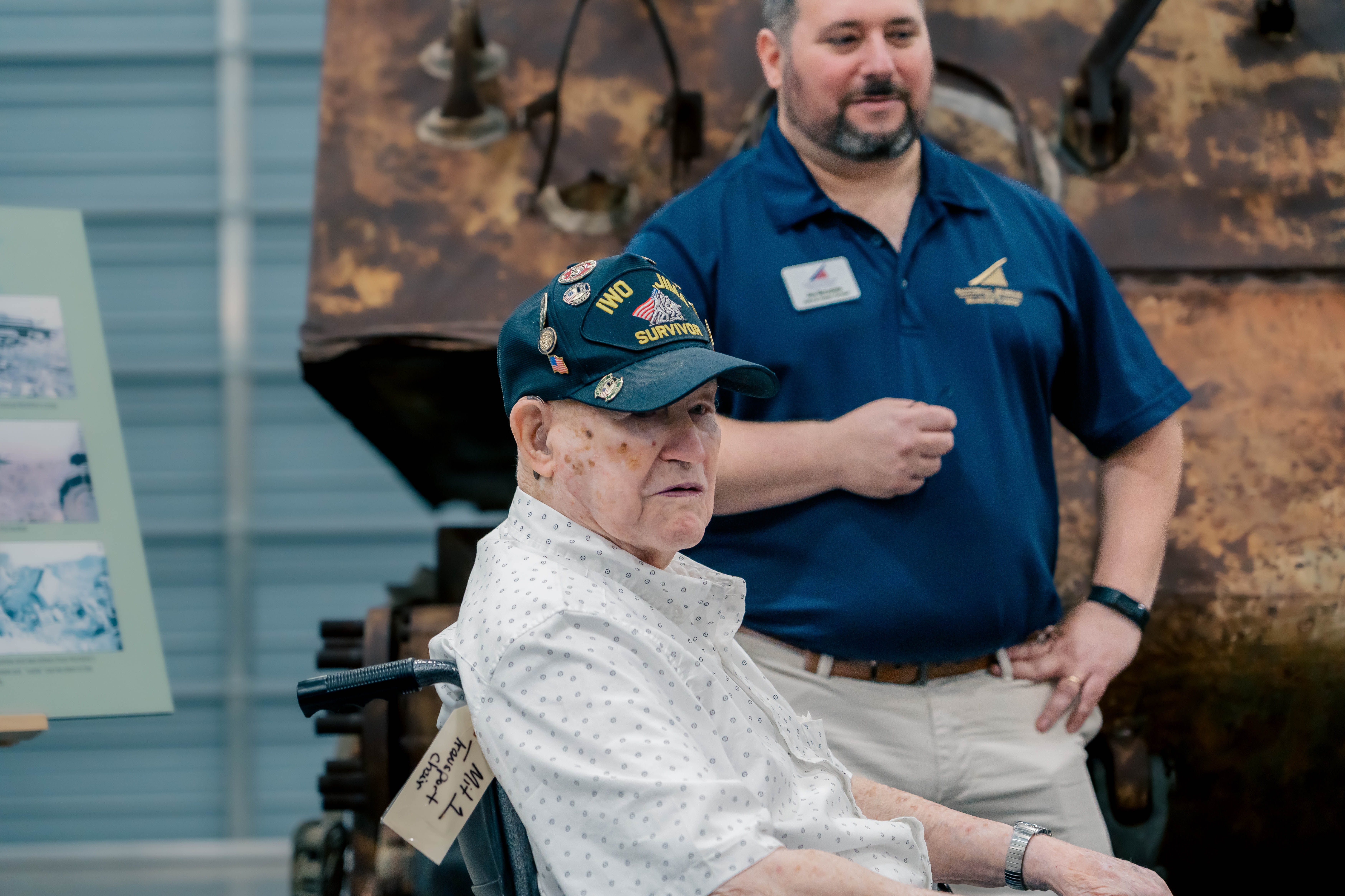 Lucky_CplWillhite_Reunion17