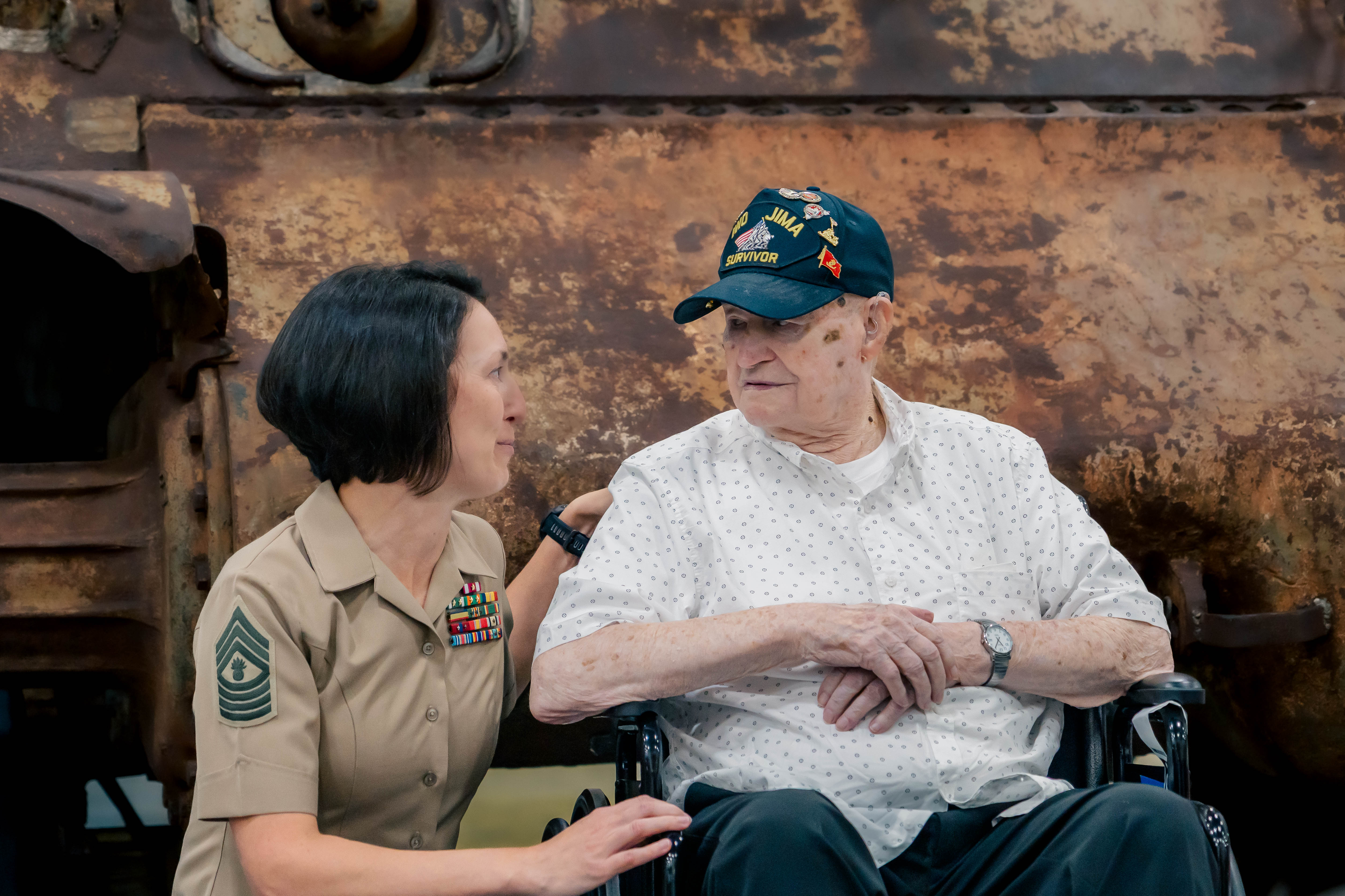 Lucky_CplWillhite_Reunion18