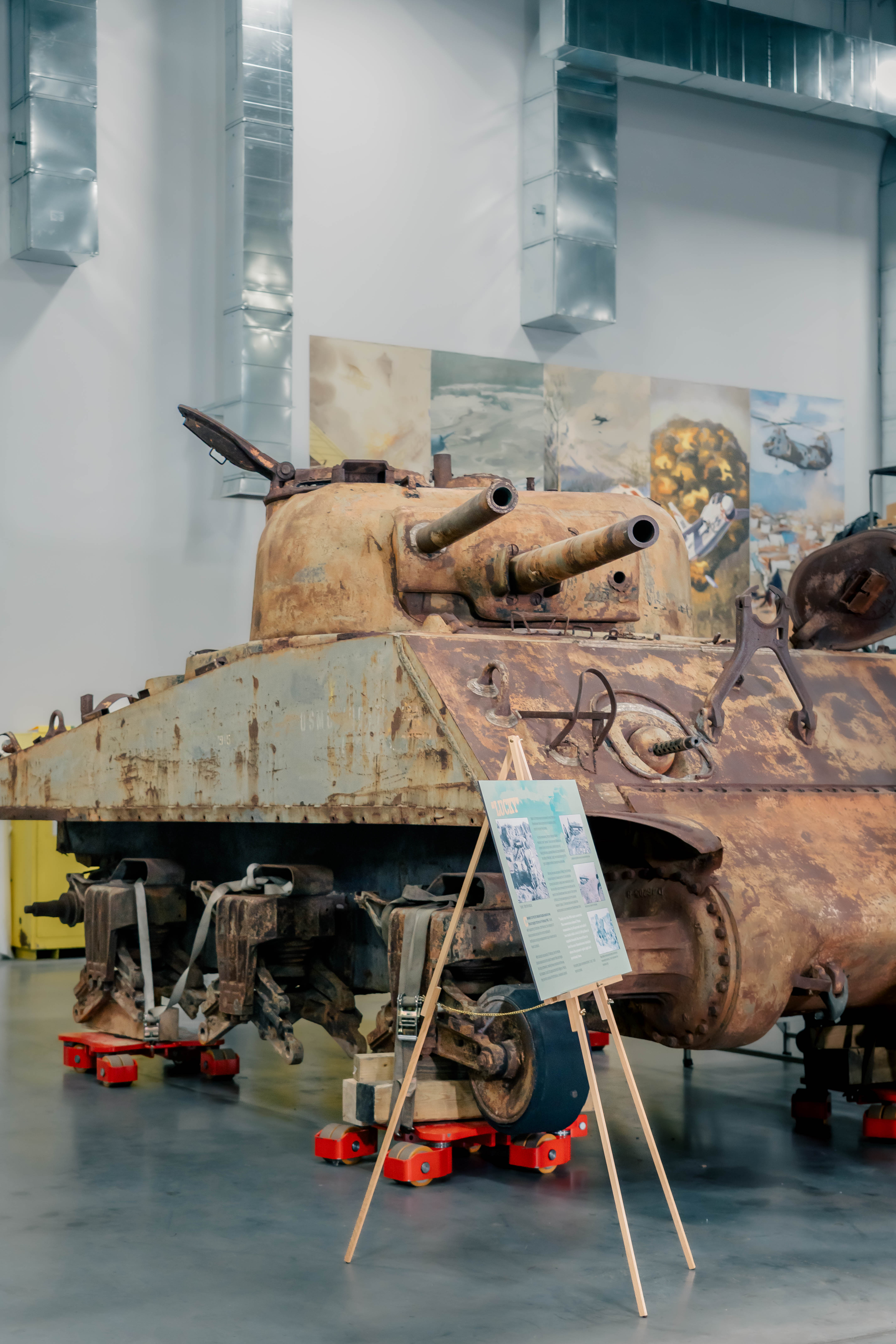 Lucky_CplWillhite_Reunion2