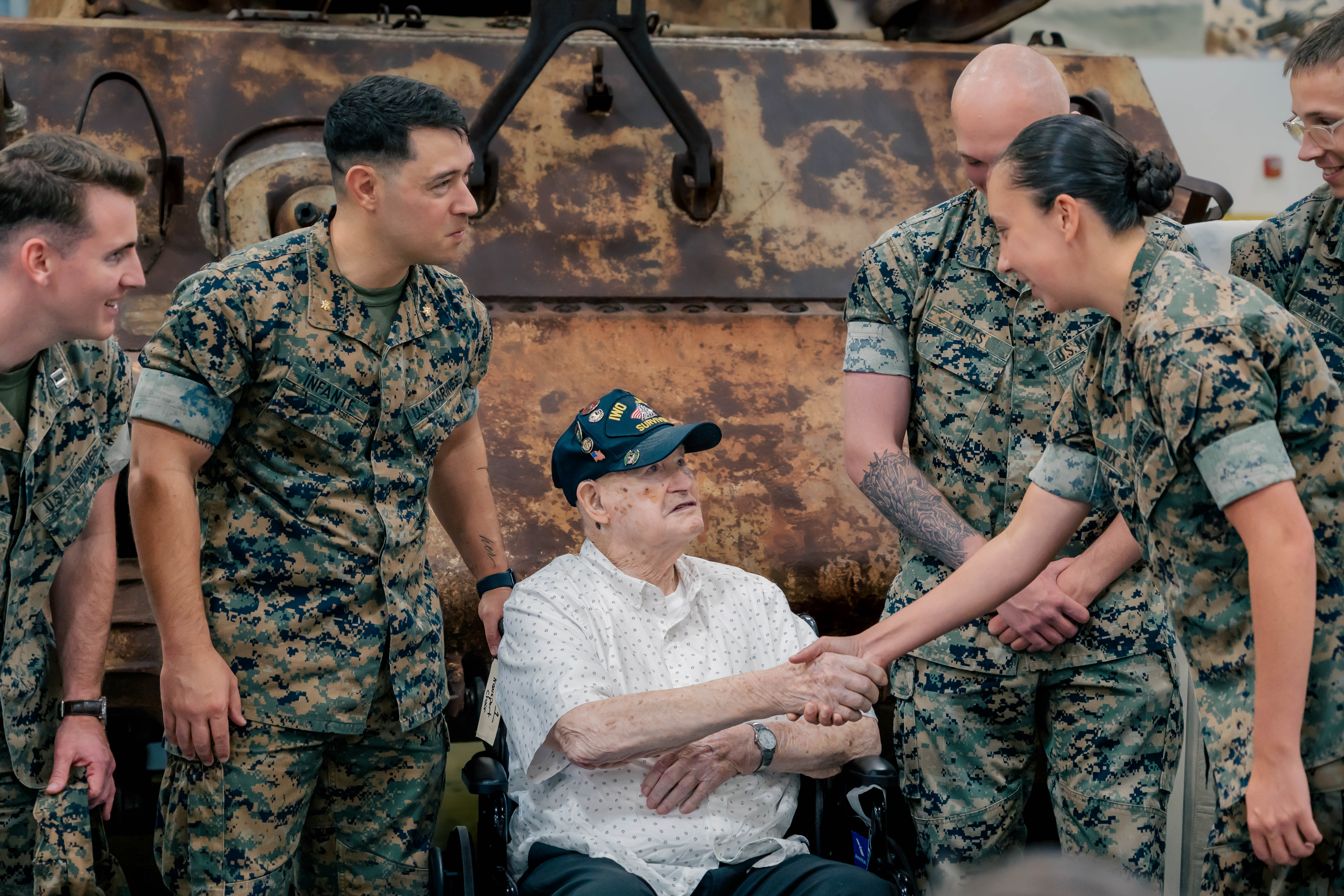 Lucky_CplWillhite_Reunion20