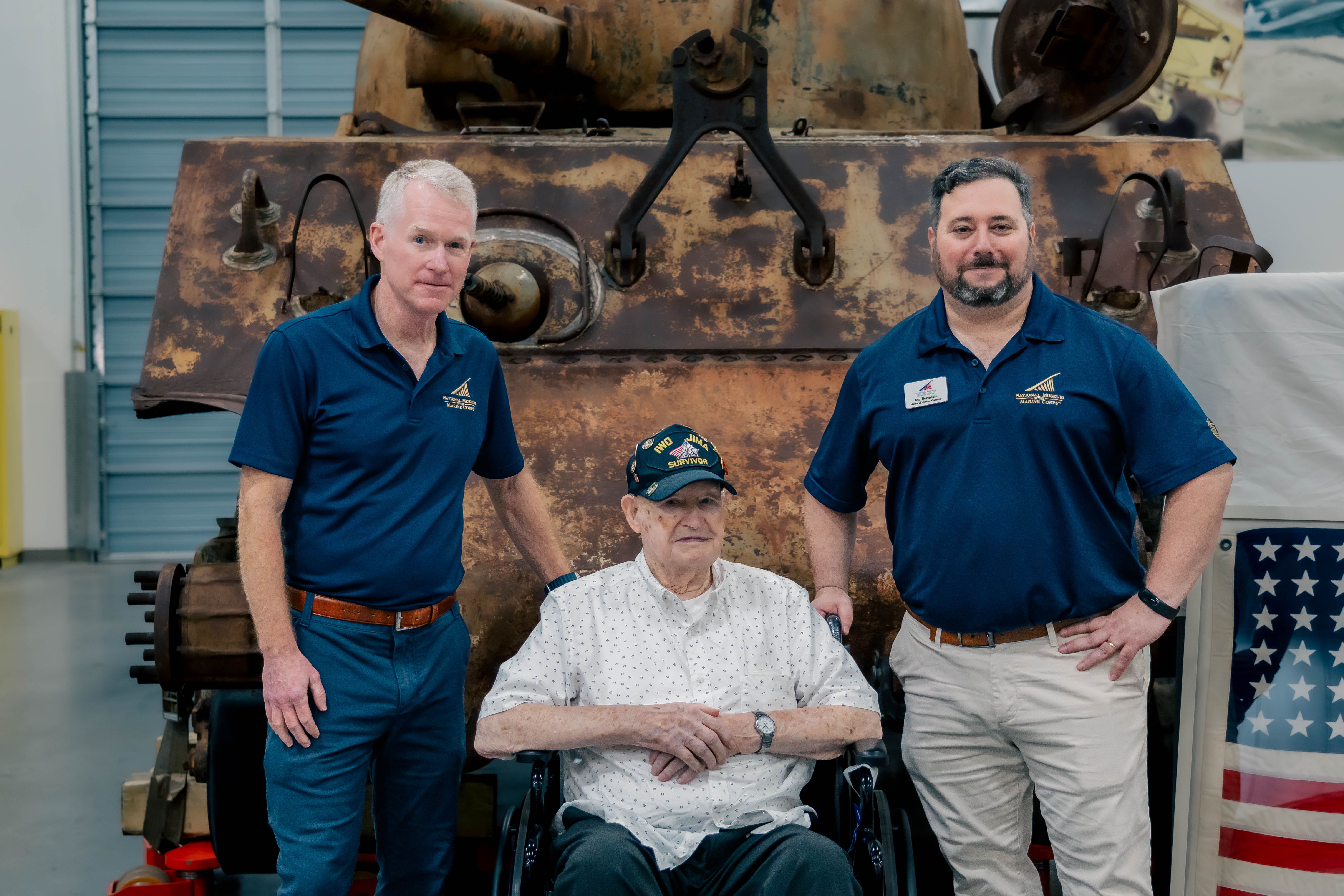 Lucky_CplWillhite_Reunion21