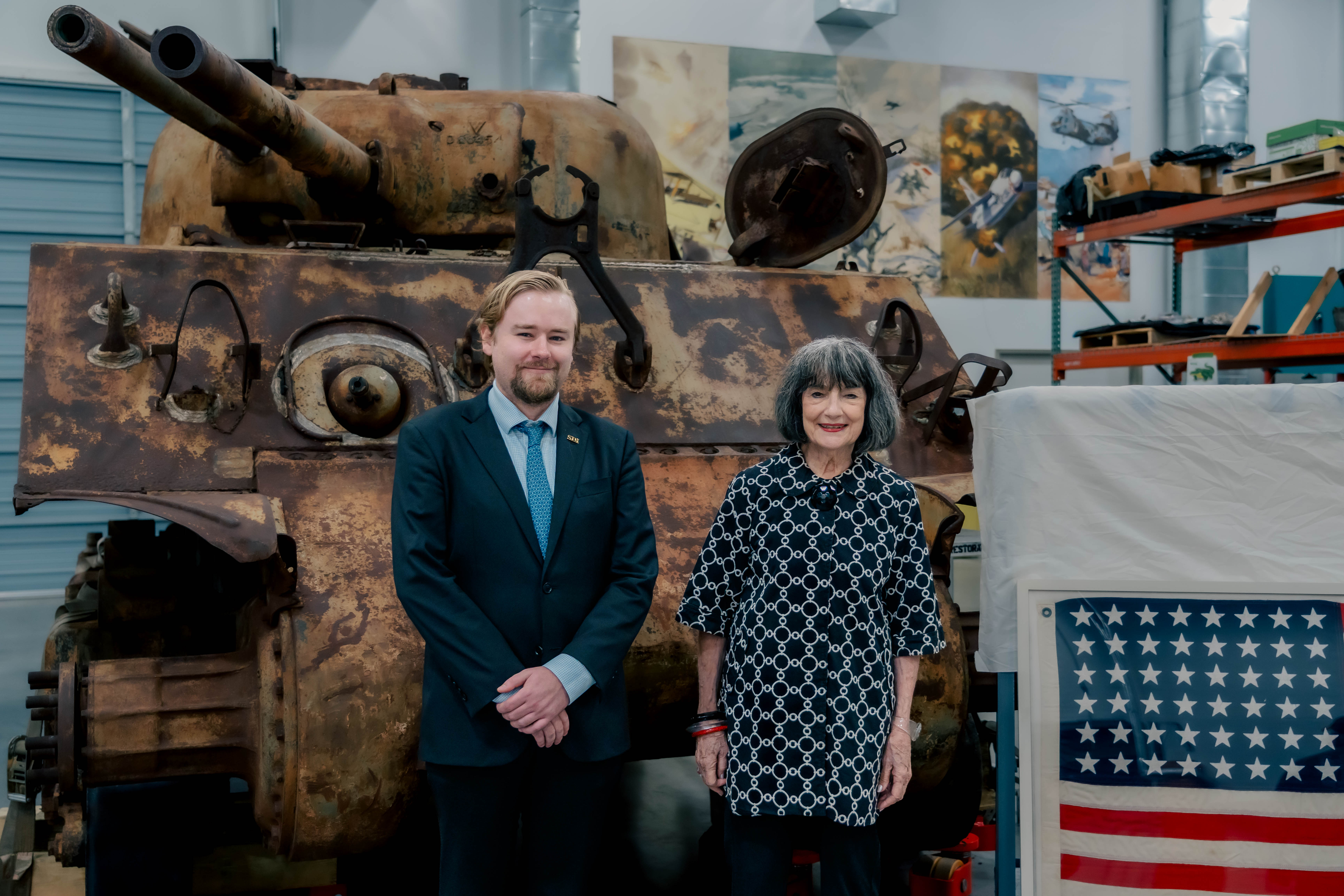 Lucky_CplWillhite_Reunion22