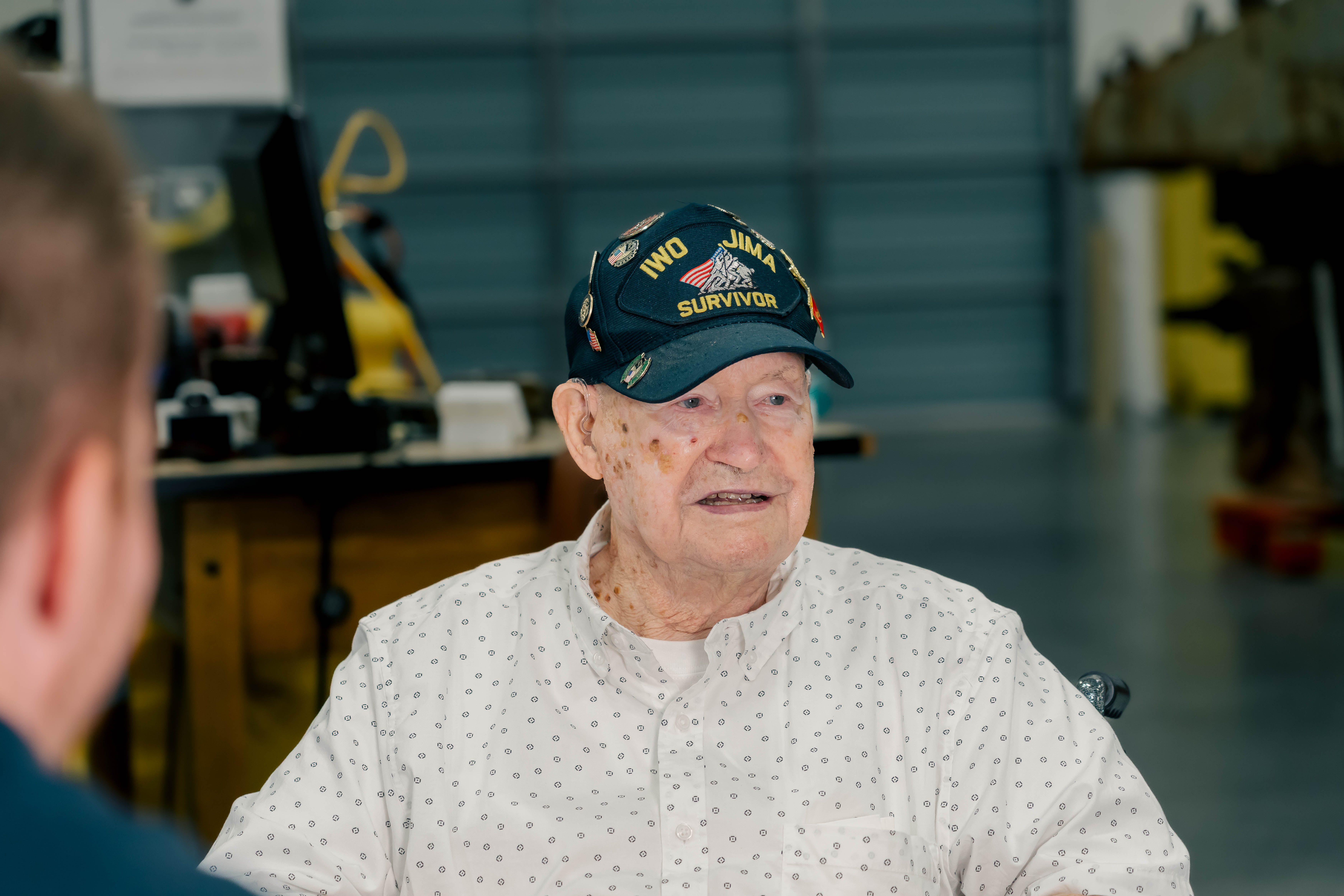 Lucky_CplWillhite_Reunion23