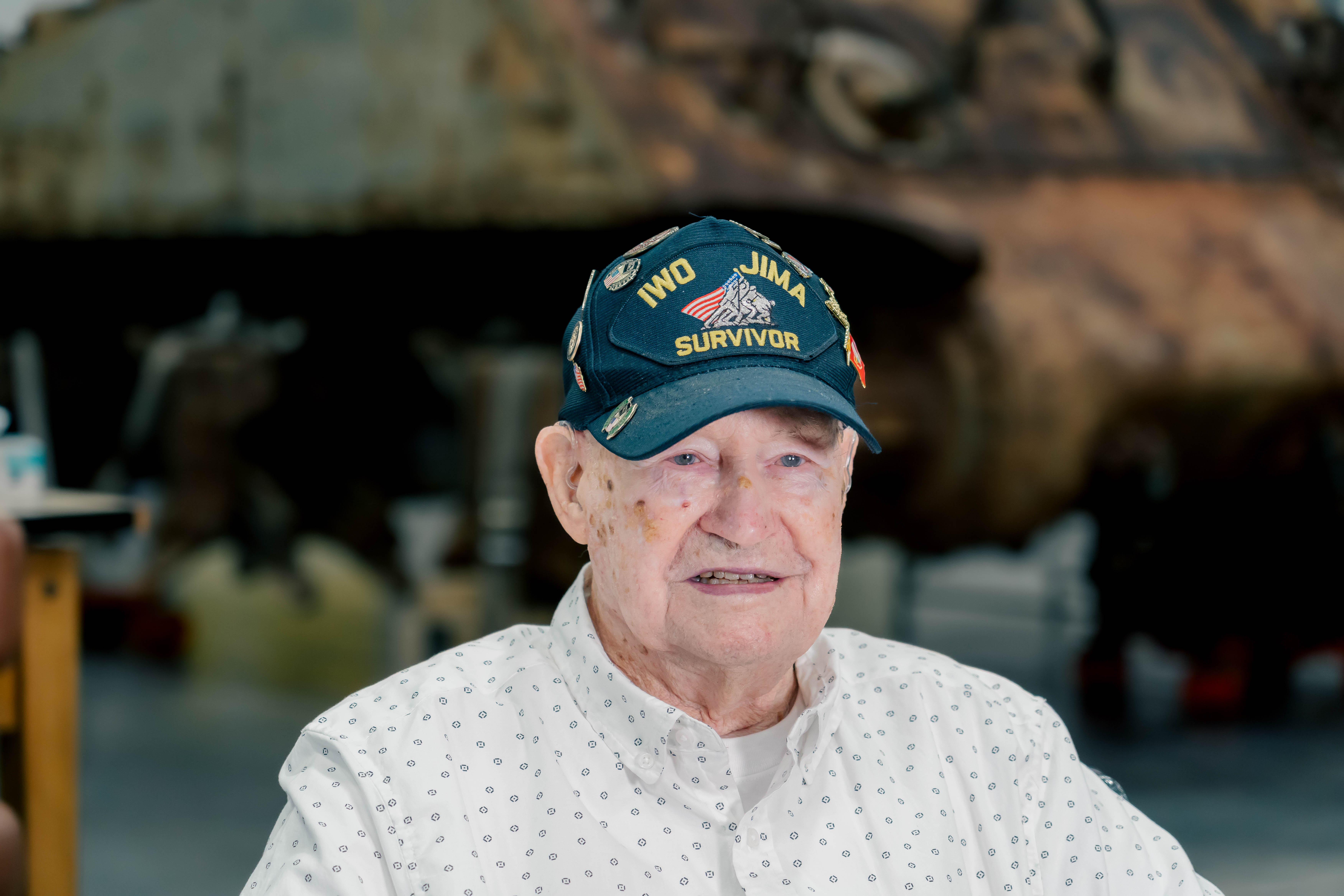 Lucky_CplWillhite_Reunion24