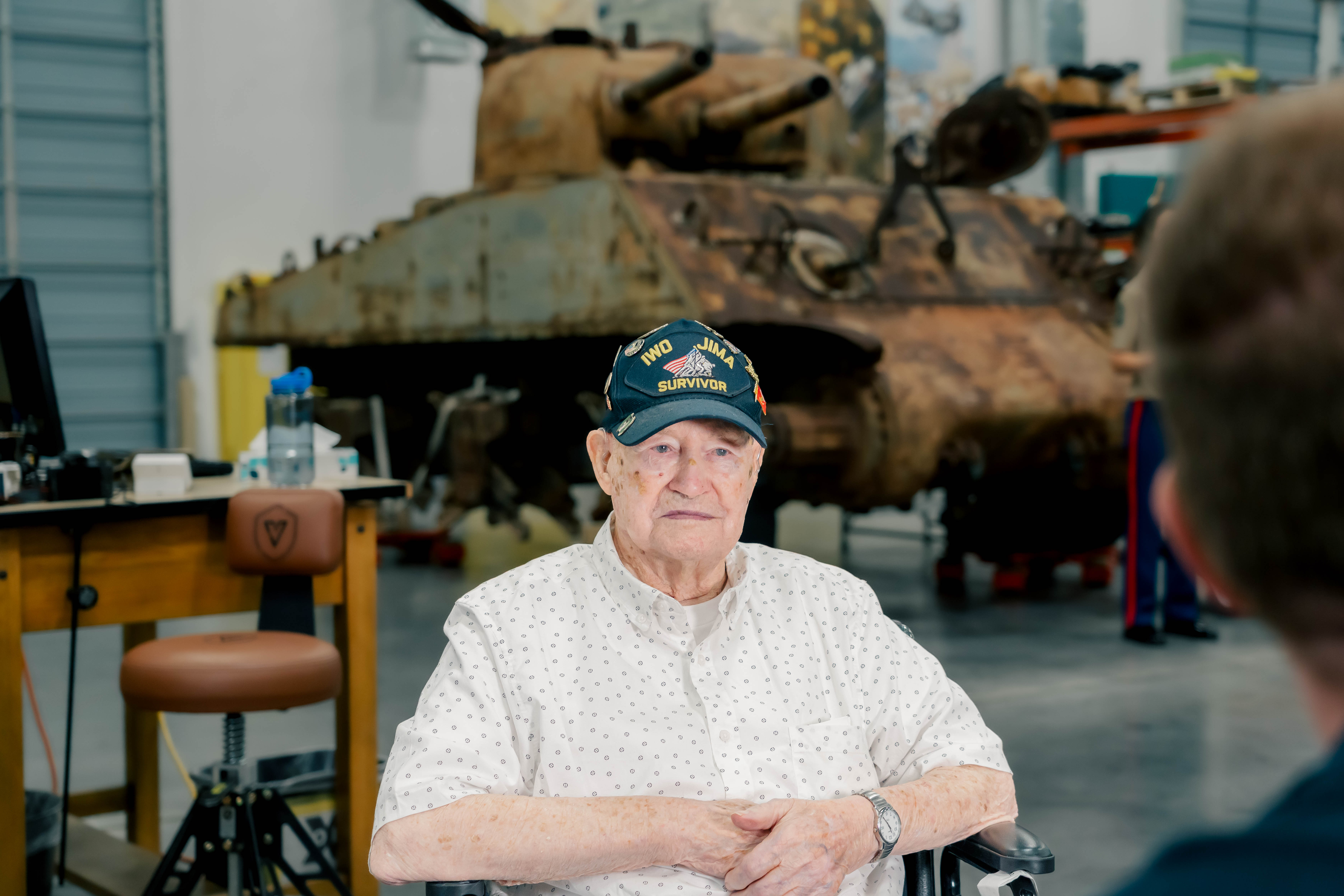 Lucky_CplWillhite_Reunion25