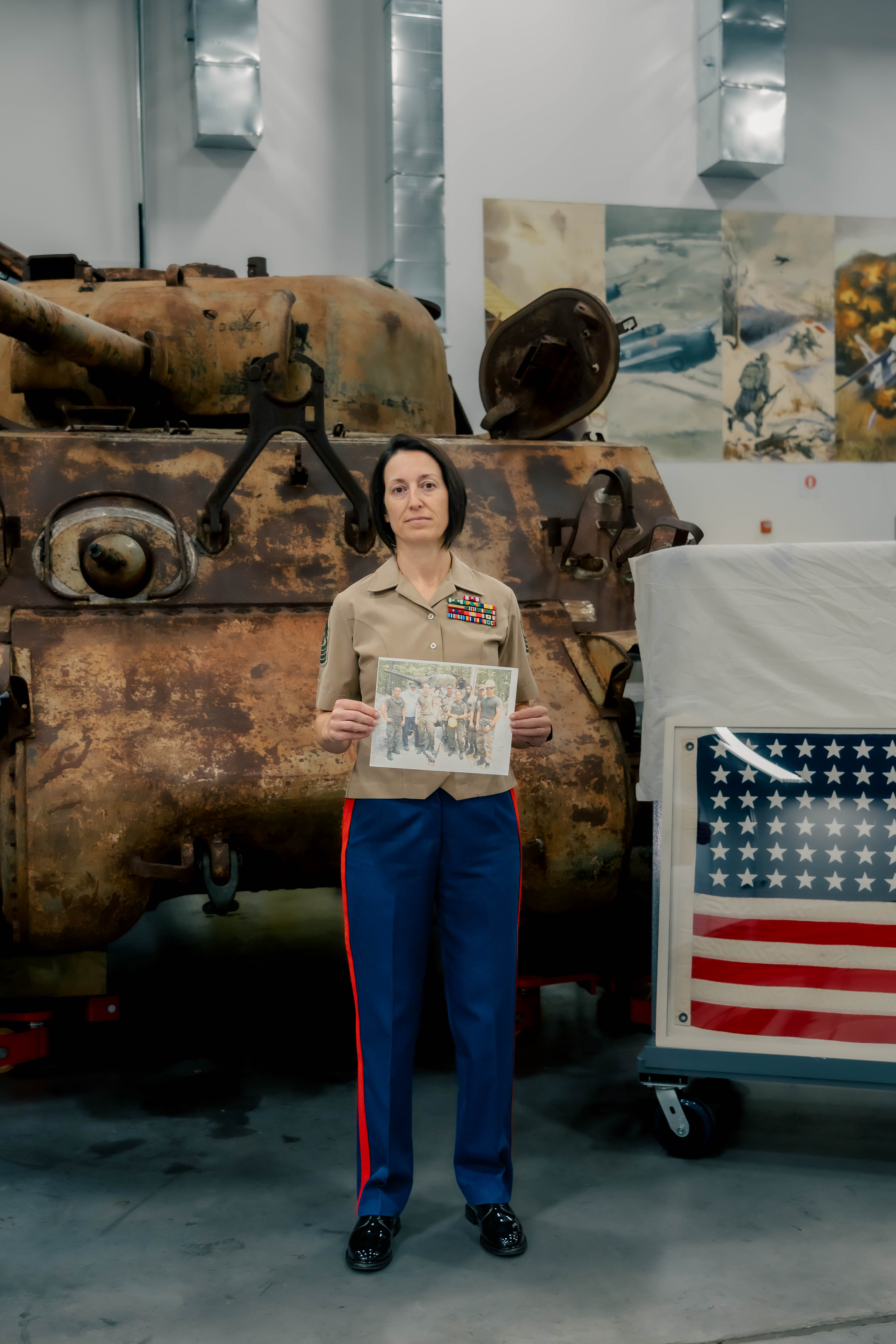 Lucky_CplWillhite_Reunion26