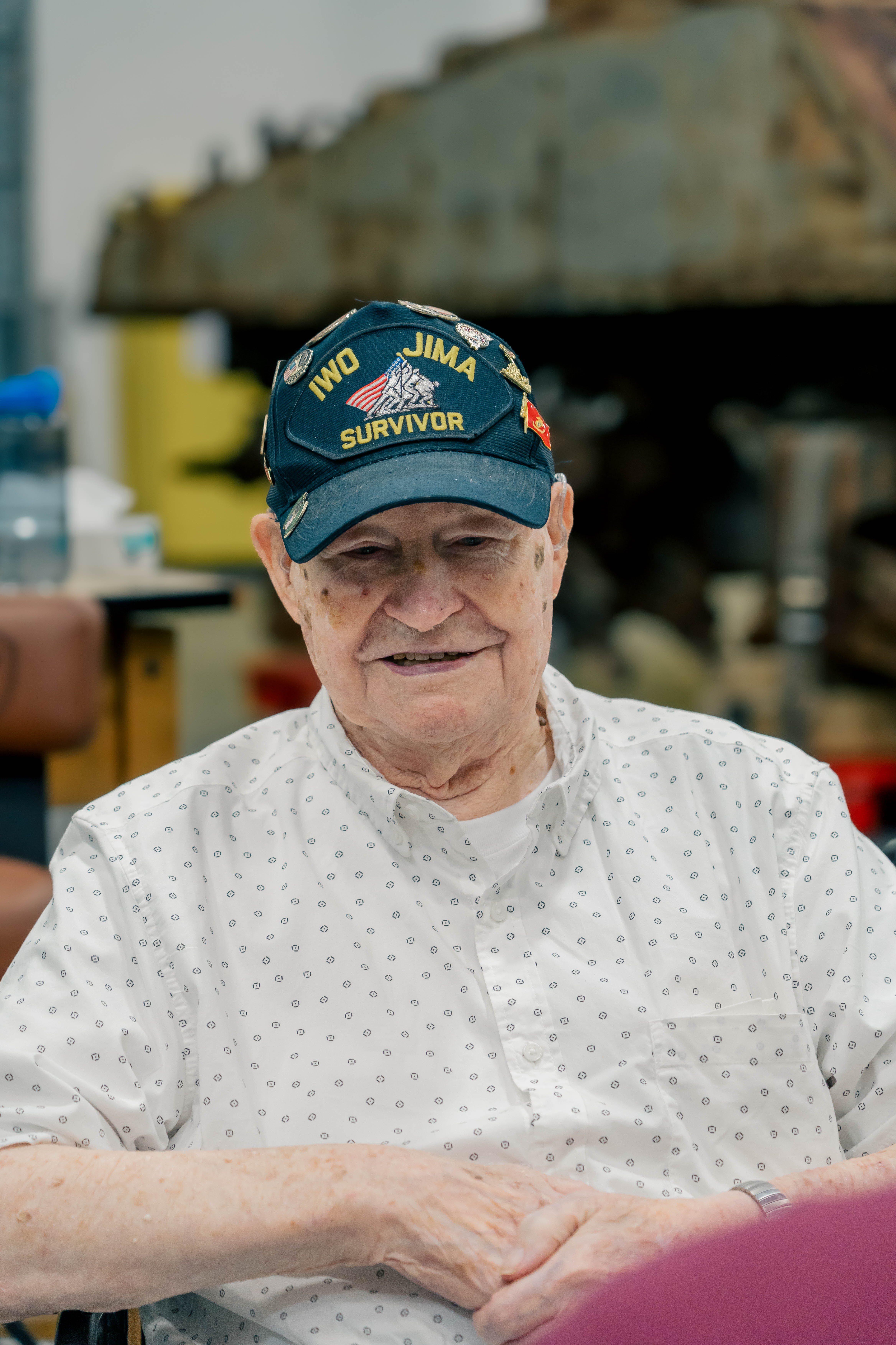 Lucky_CplWillhite_Reunion27