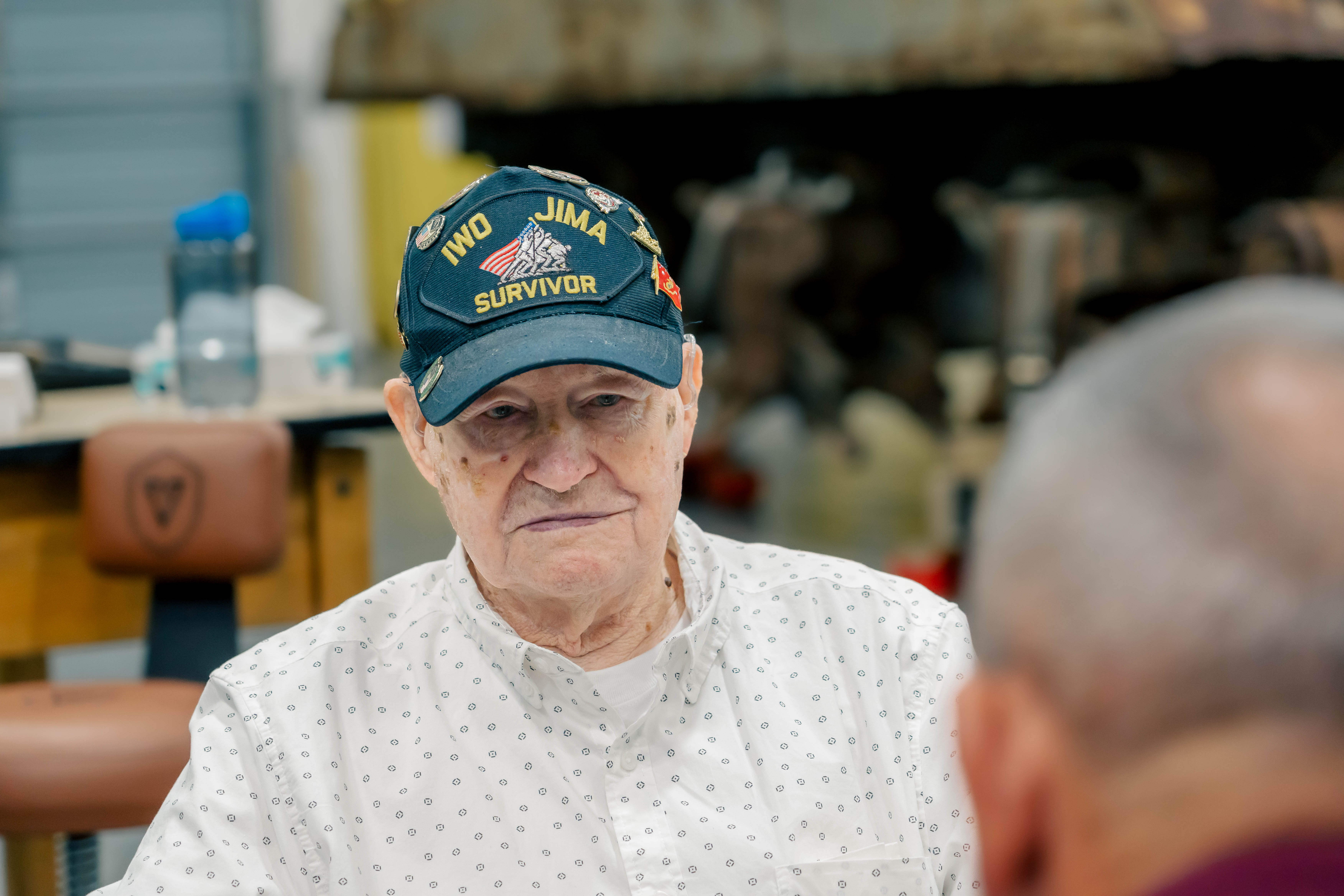 Lucky_CplWillhite_Reunion28