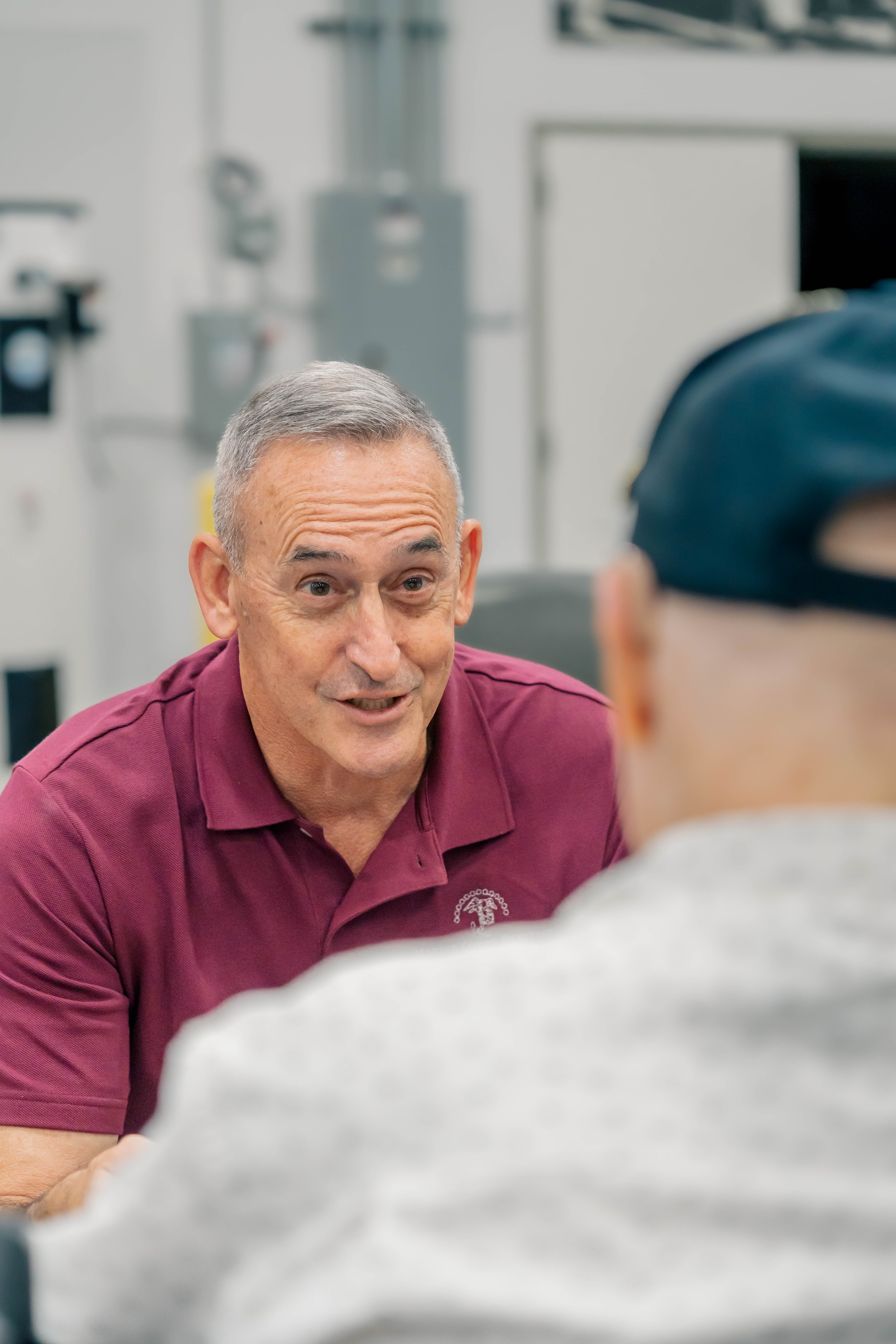 Lucky_CplWillhite_Reunion29