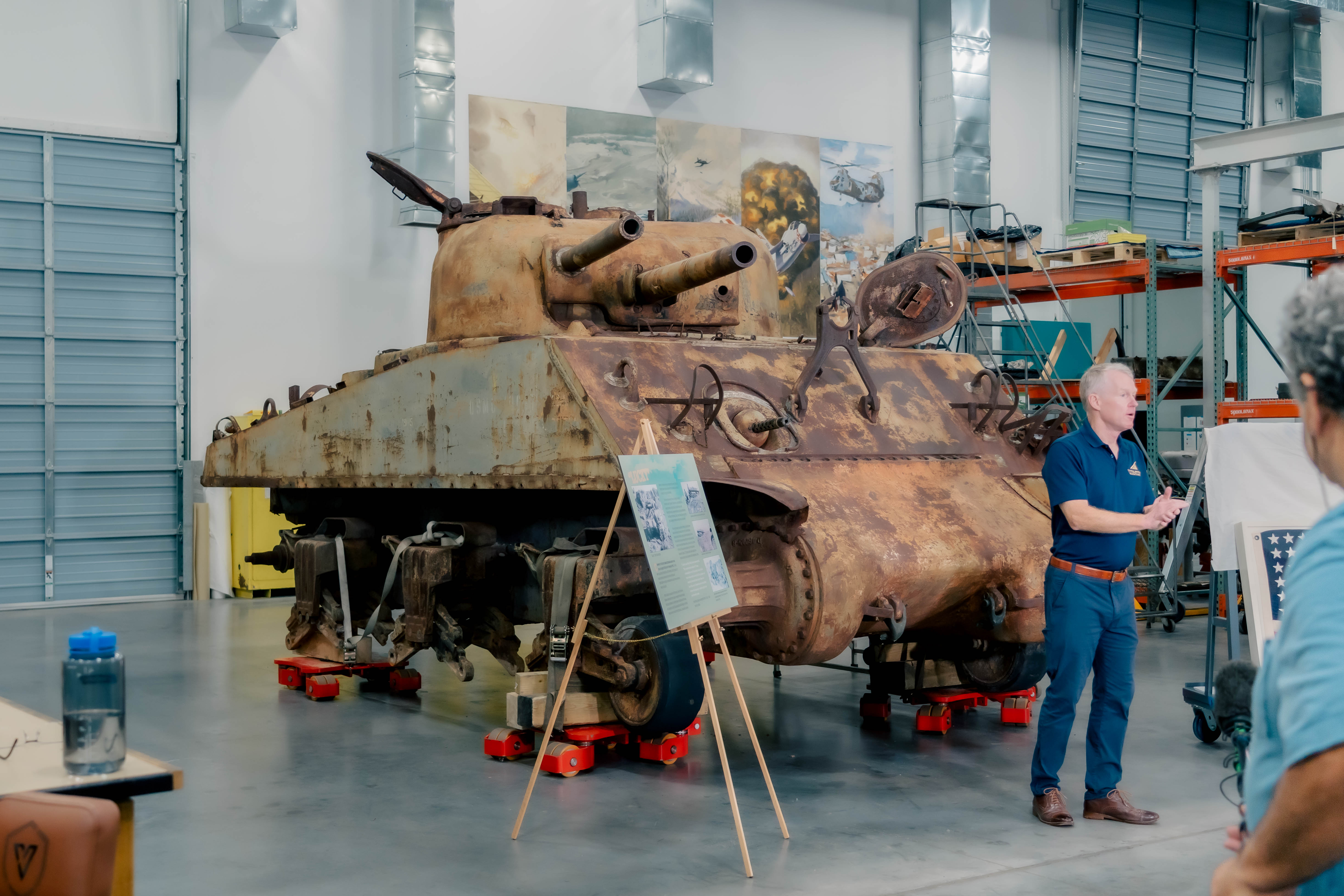 Lucky_CplWillhite_Reunion3