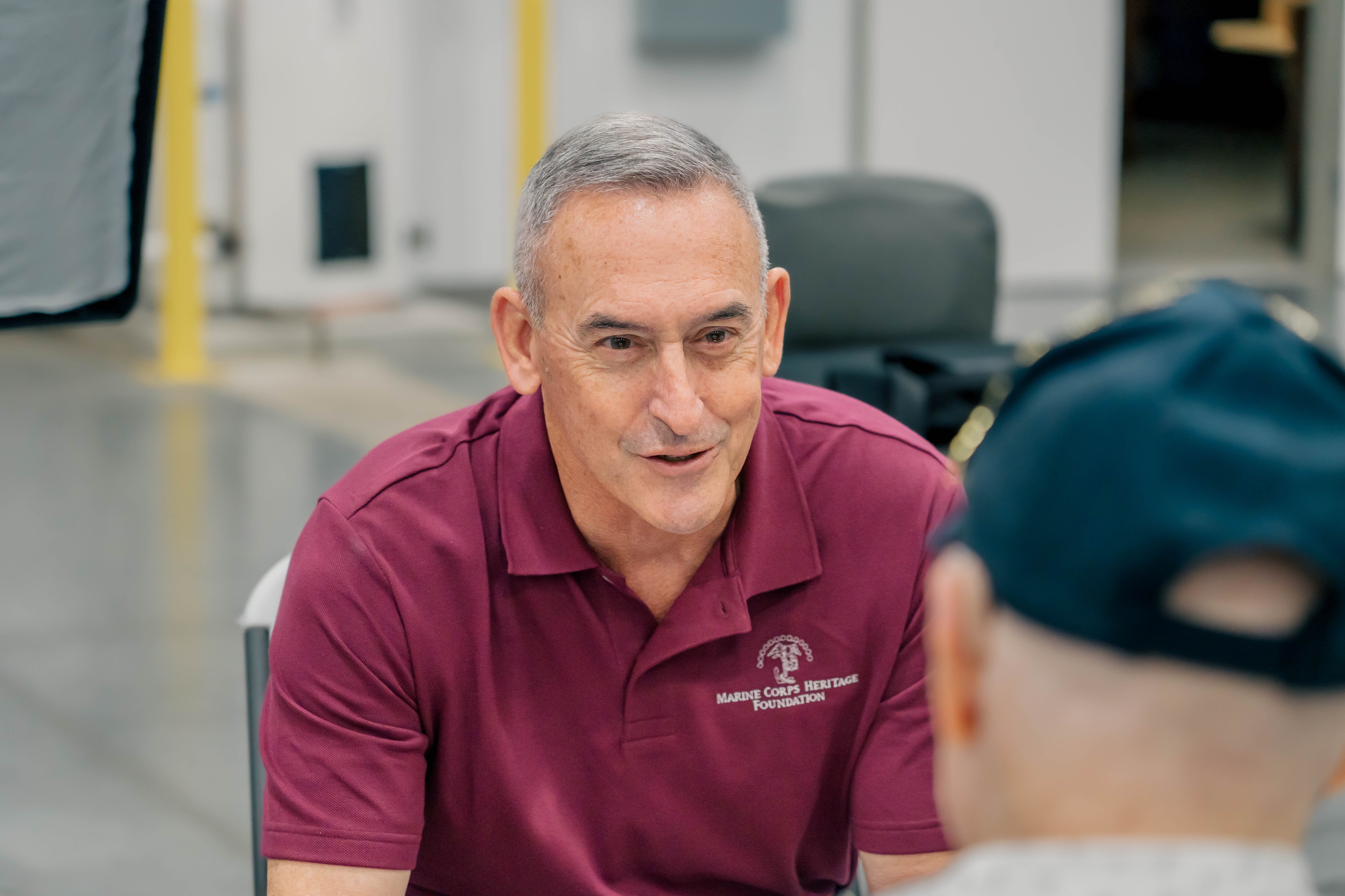 Lucky_CplWillhite_Reunion31