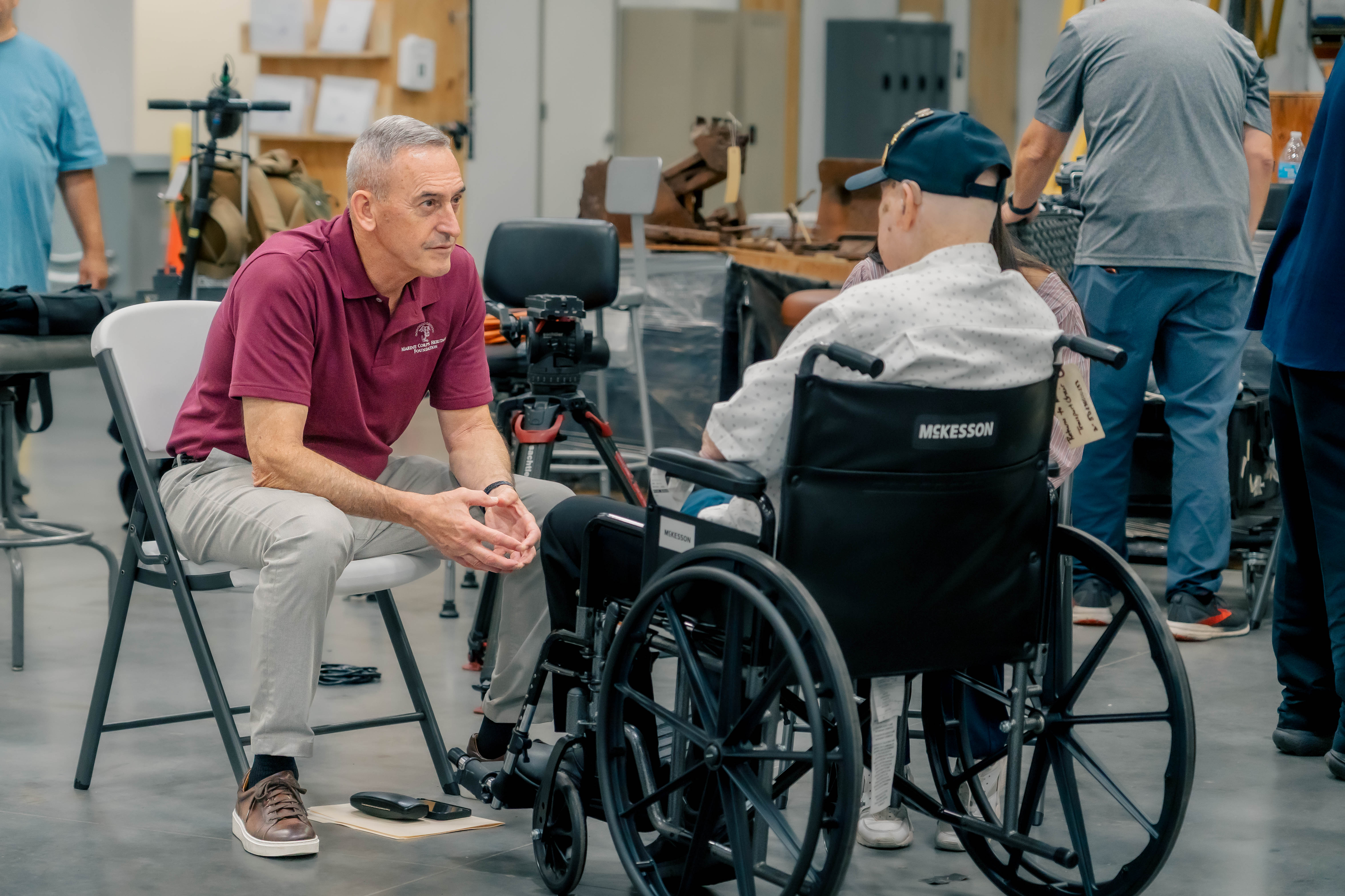 Lucky_CplWillhite_Reunion32