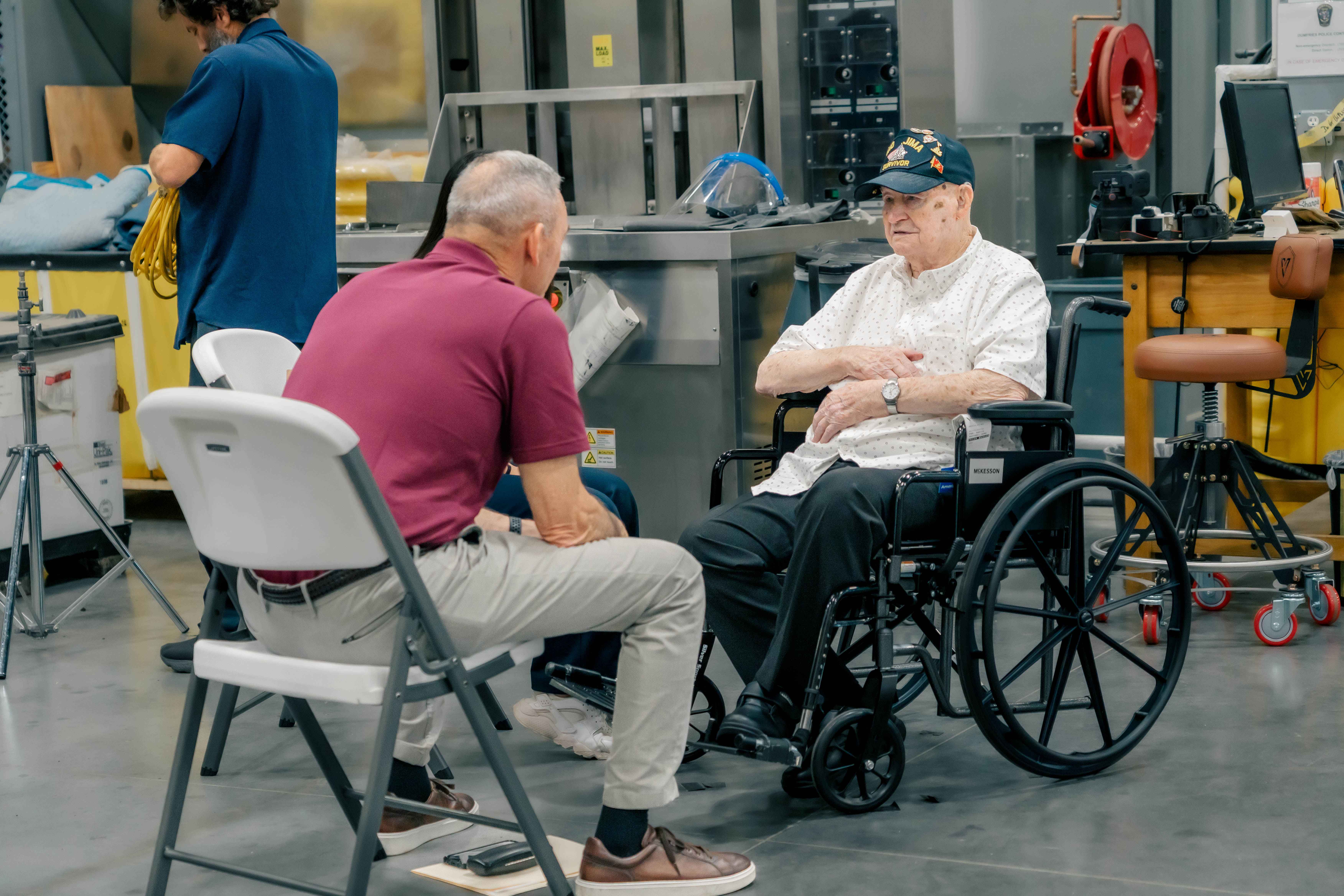 Lucky_CplWillhite_Reunion33