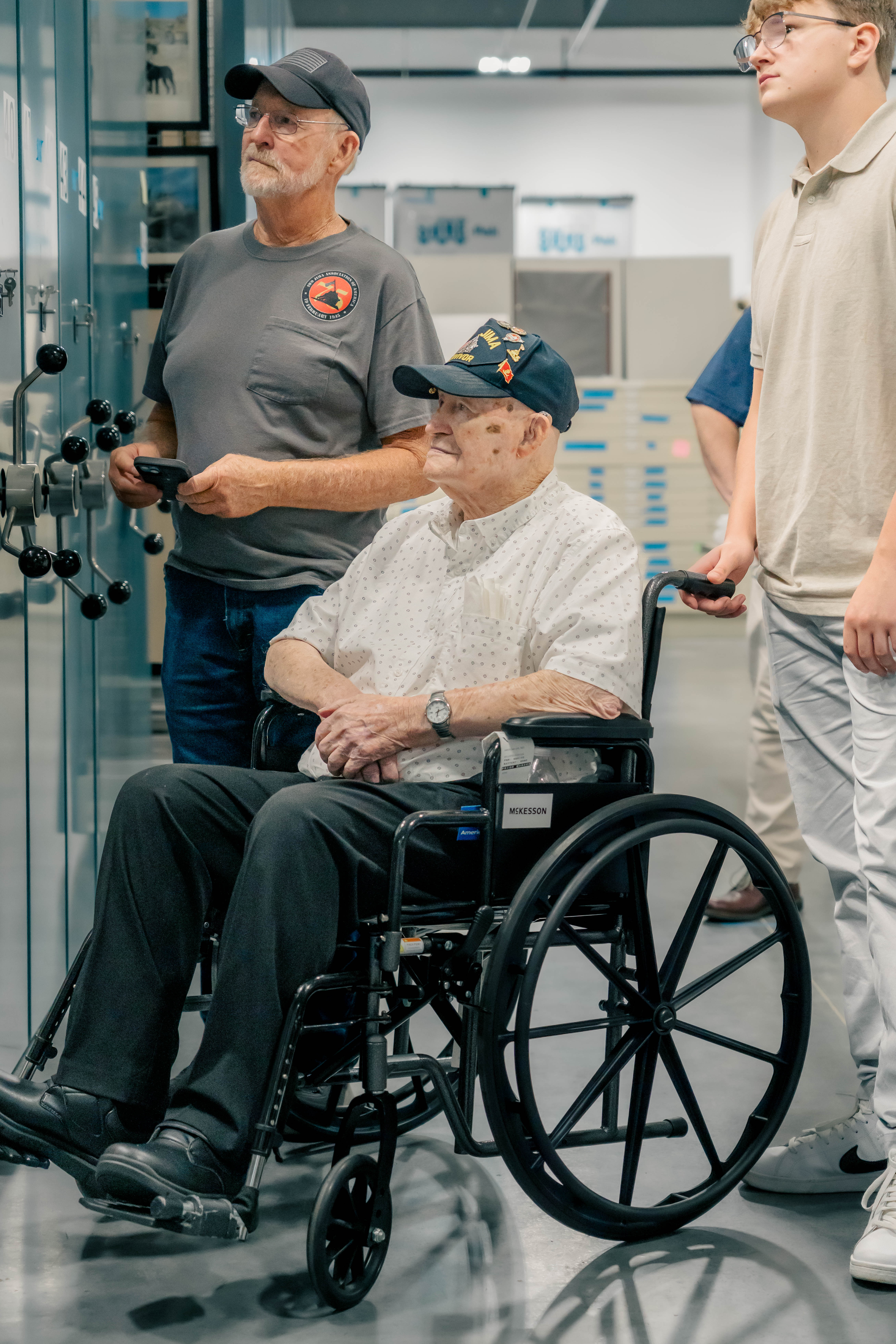 Lucky_CplWillhite_Reunion34