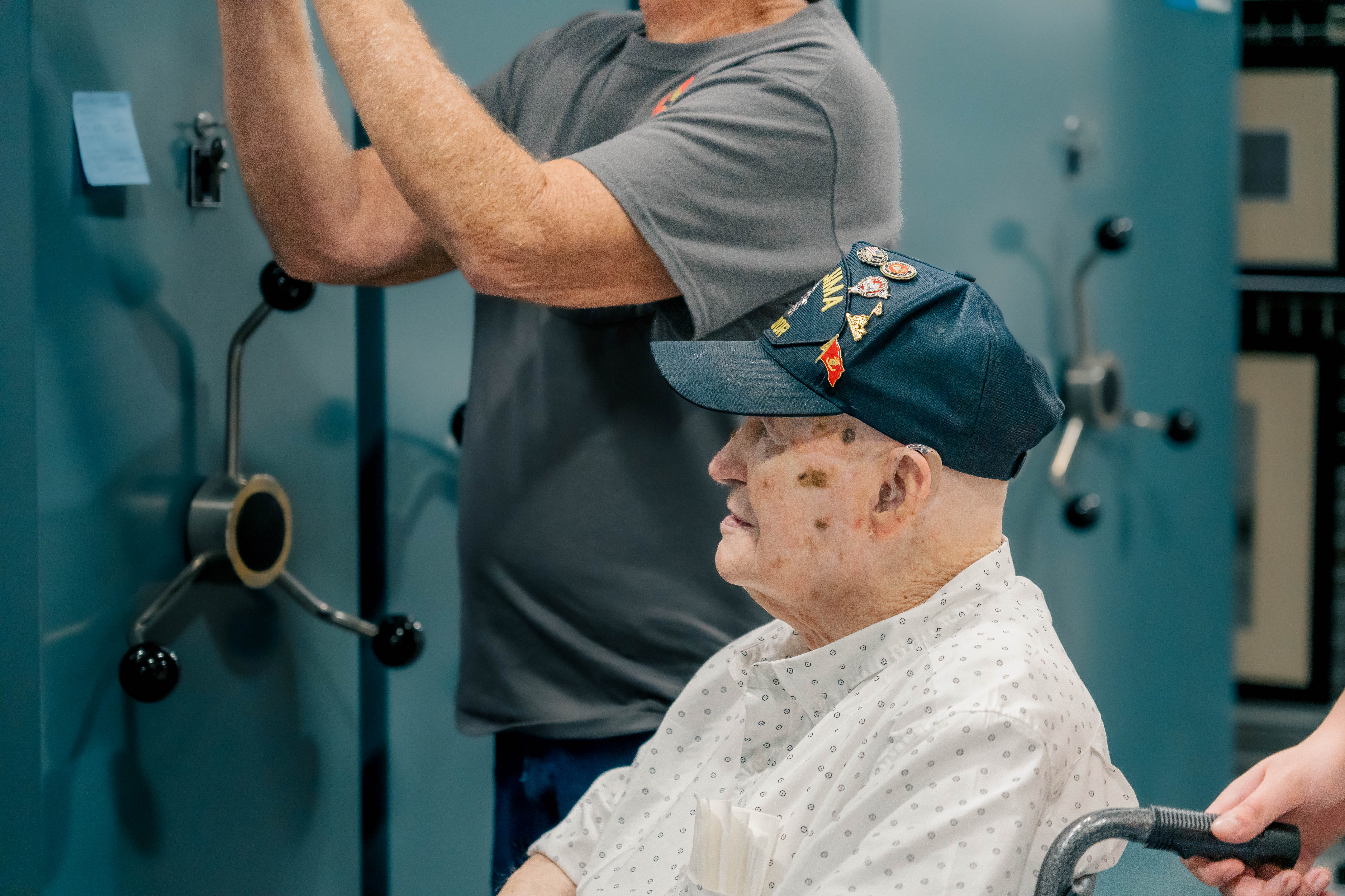 Lucky_CplWillhite_Reunion35